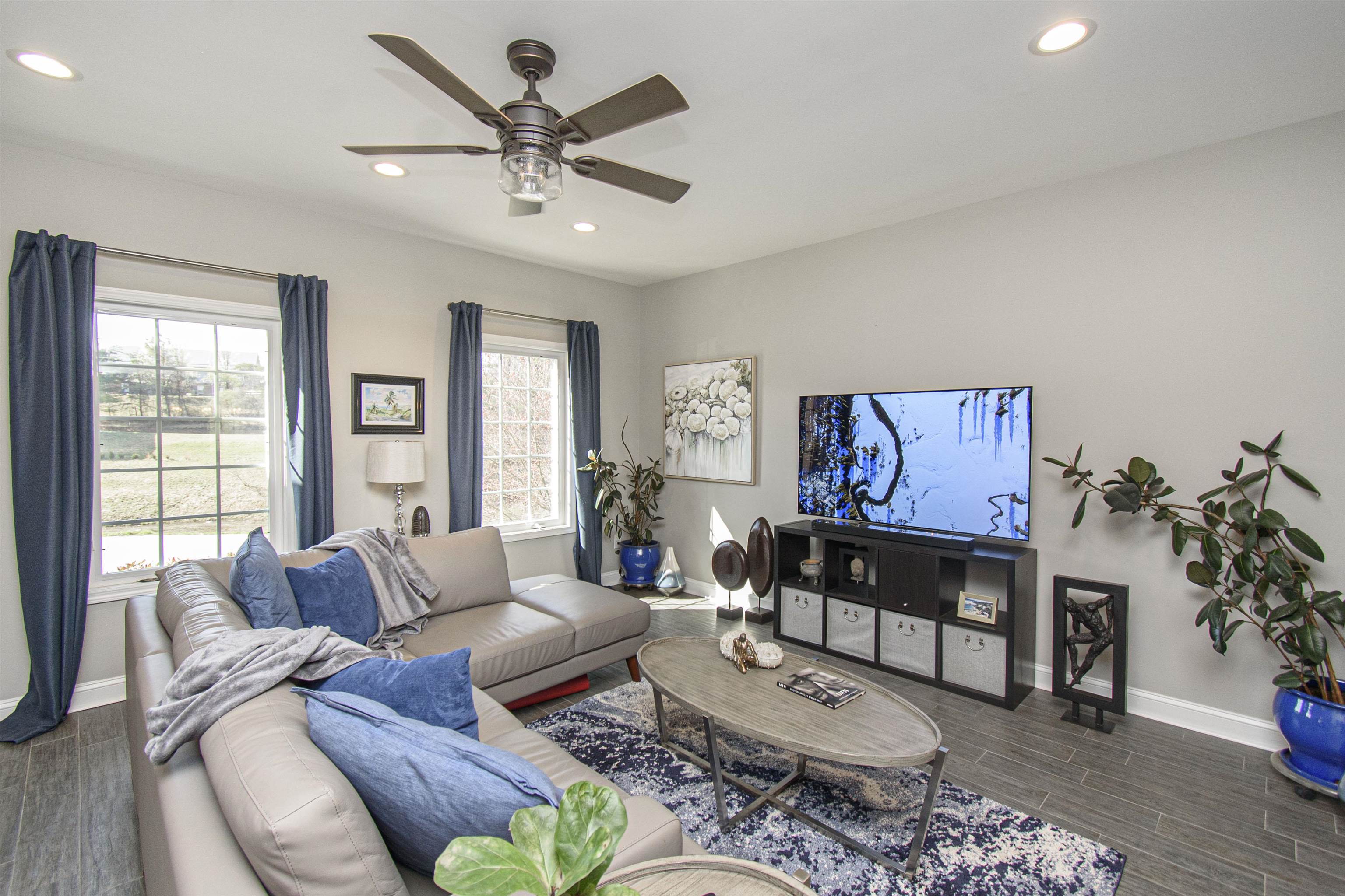 50 Siena Drive Christiansburg VA 24073