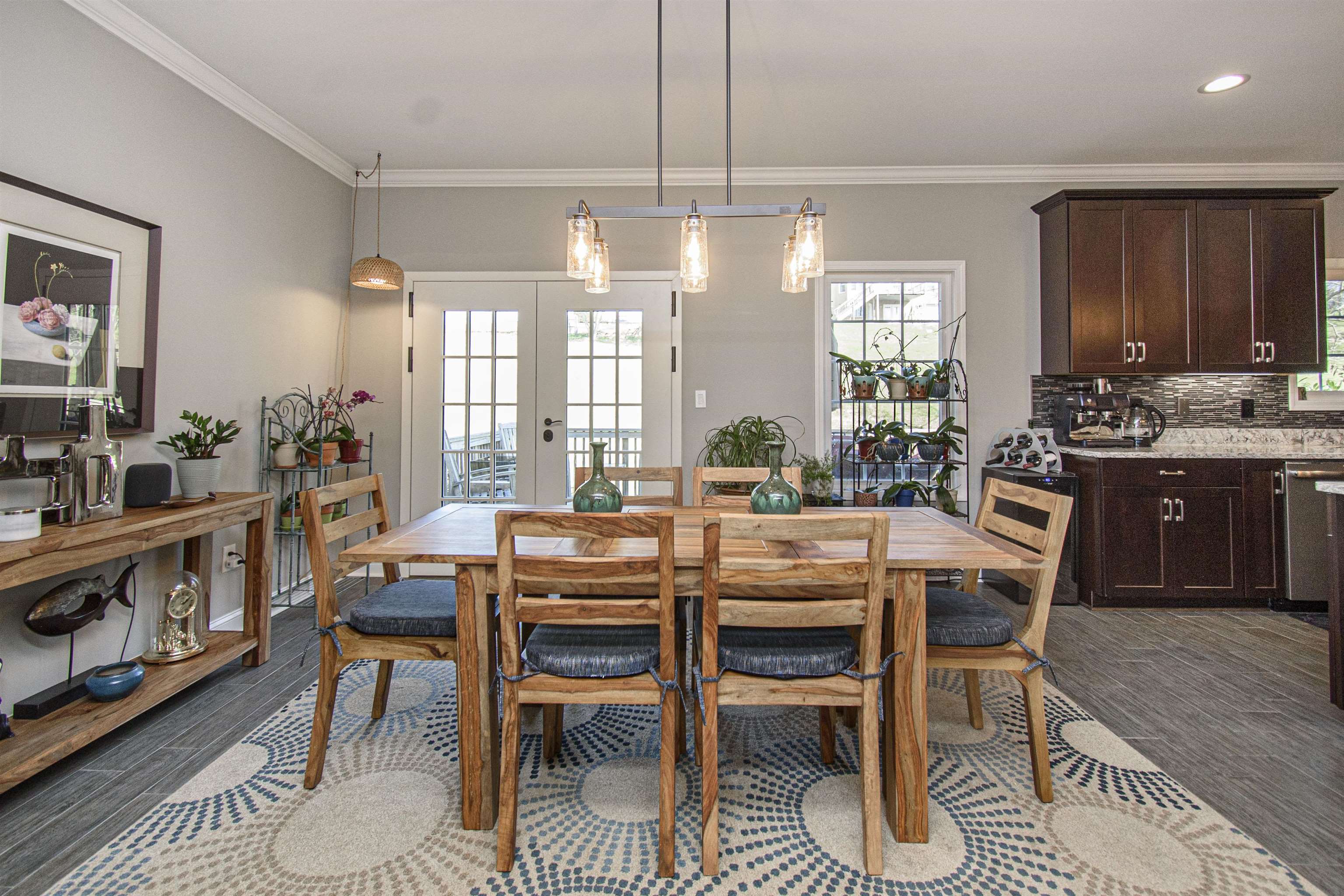 50 Siena Drive Christiansburg VA 24073