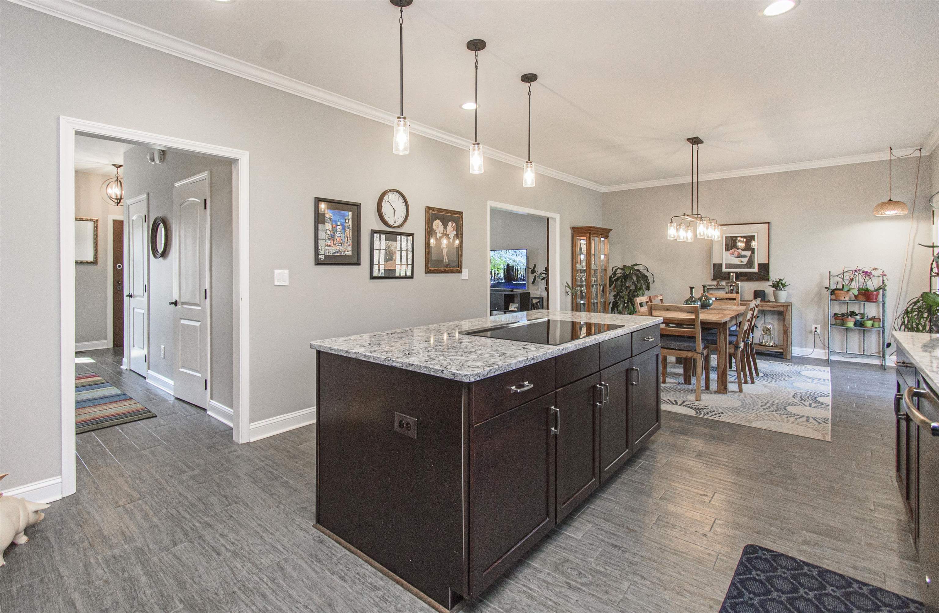 50 Siena Drive Christiansburg VA 24073