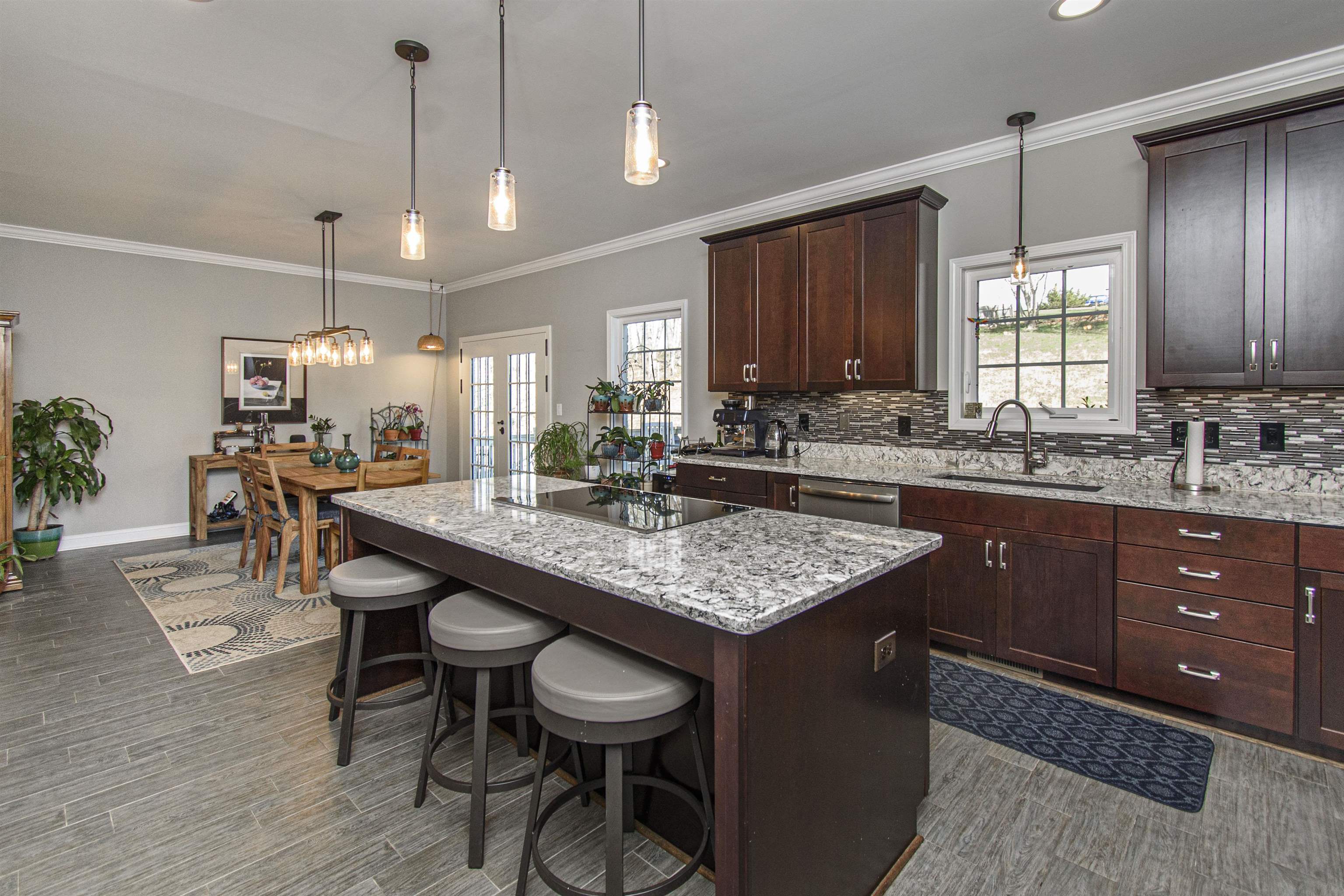 50 Siena Drive Christiansburg VA 24073