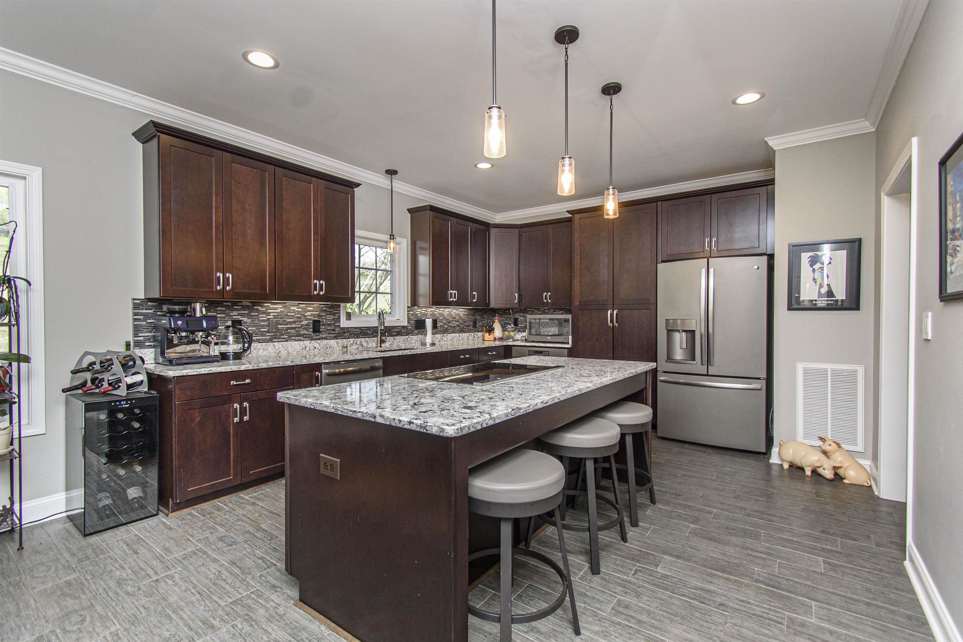 50 Siena Drive Christiansburg VA 24073