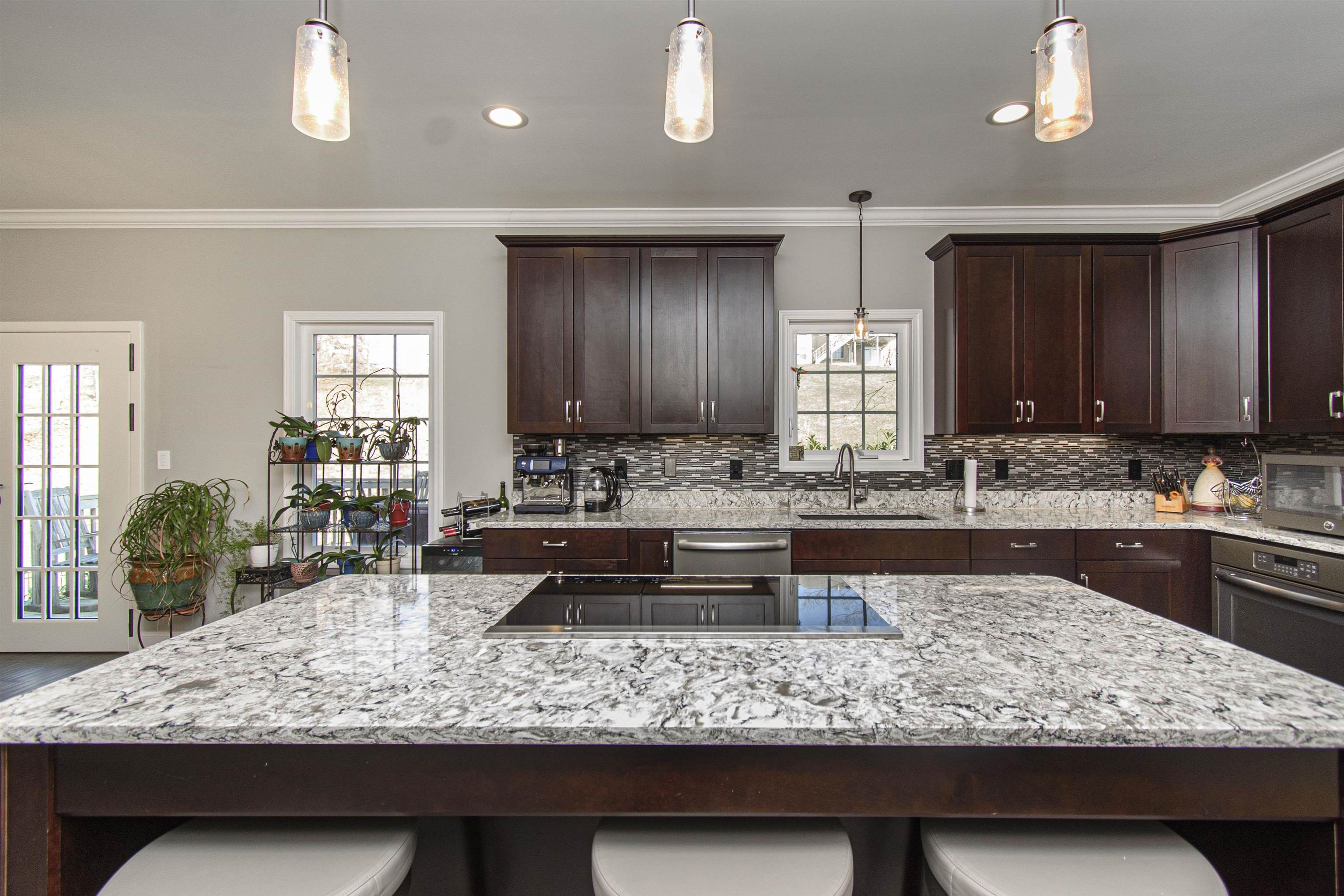 50 Siena Drive Christiansburg VA 24073