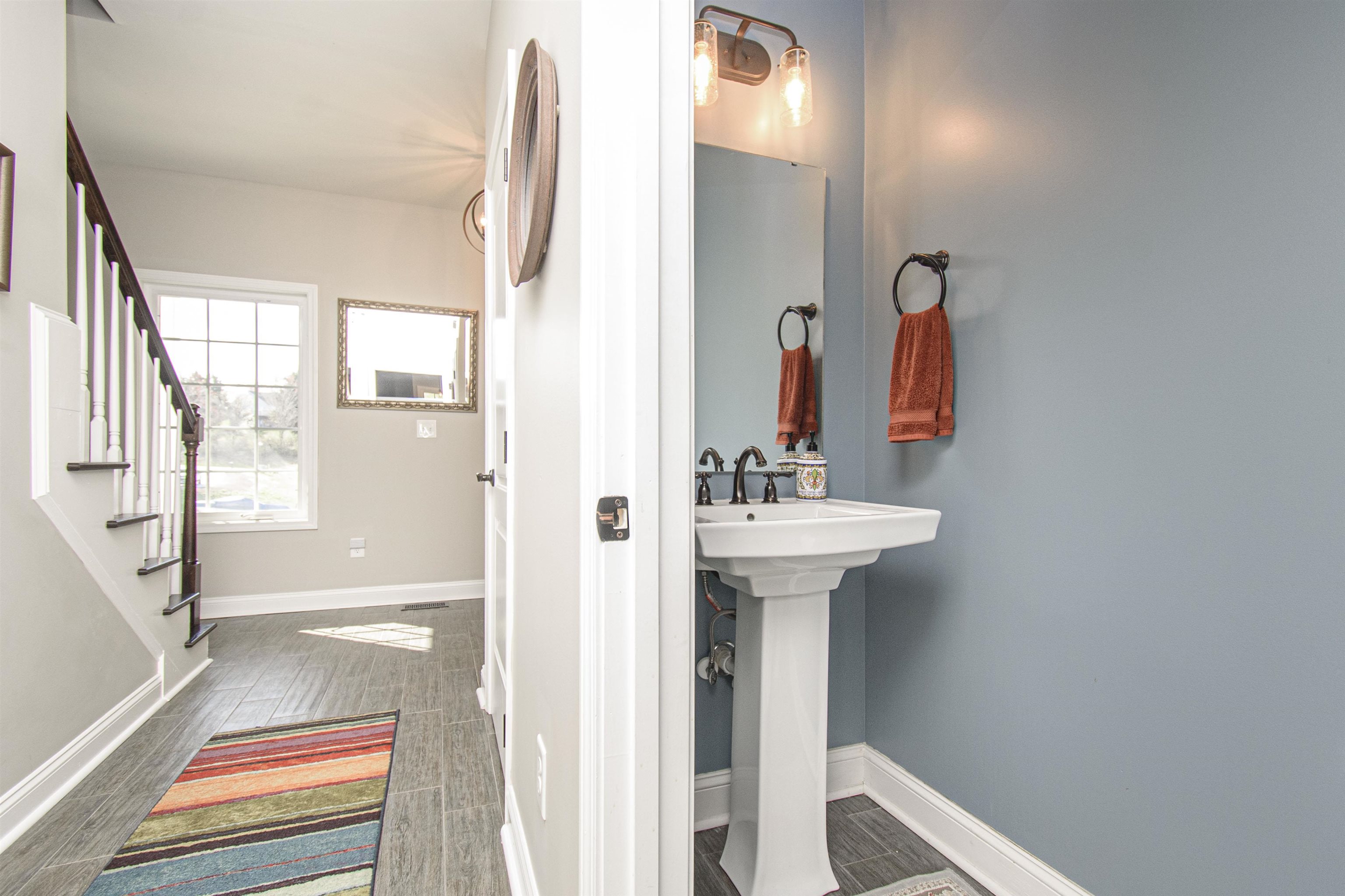 50 Siena Drive Christiansburg VA 24073