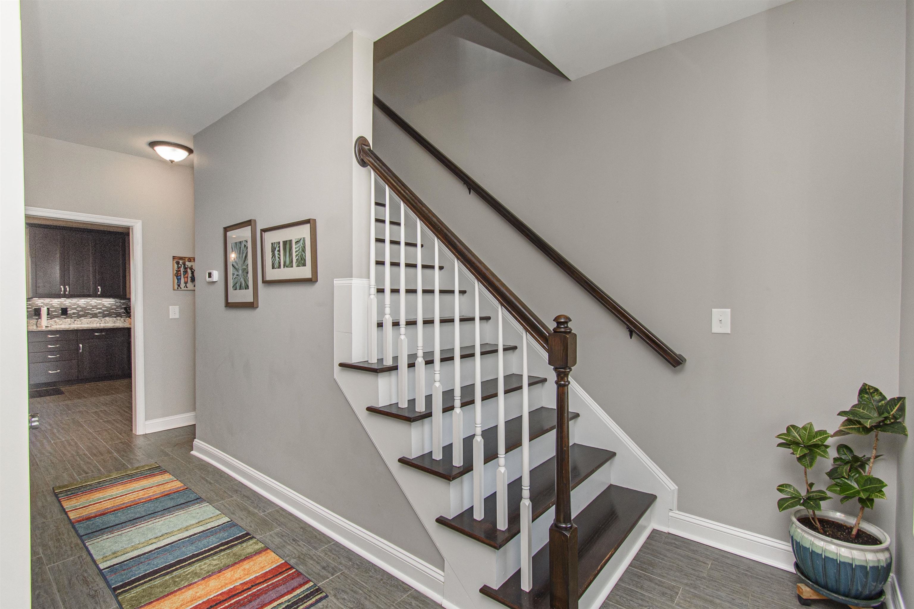 50 Siena Drive Christiansburg VA 24073