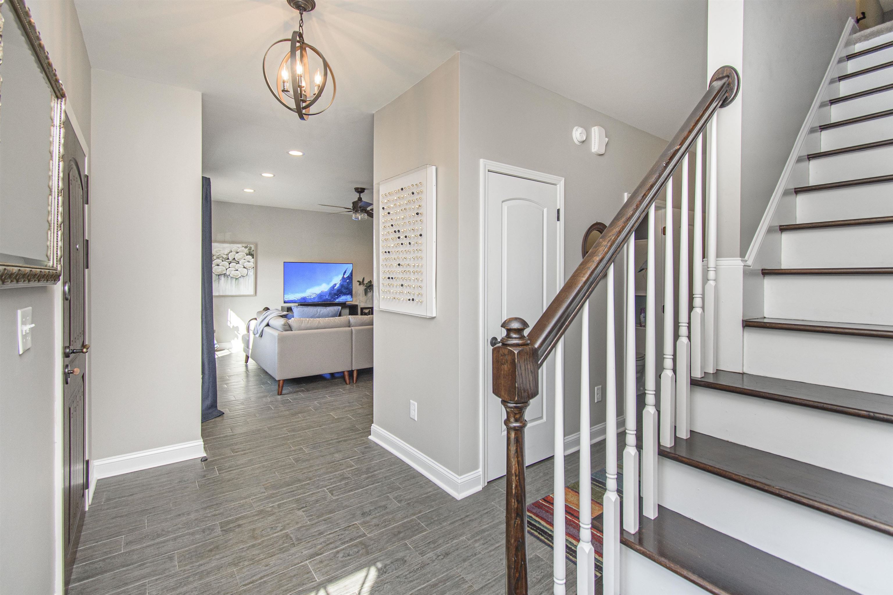 50 Siena Drive Christiansburg VA 24073