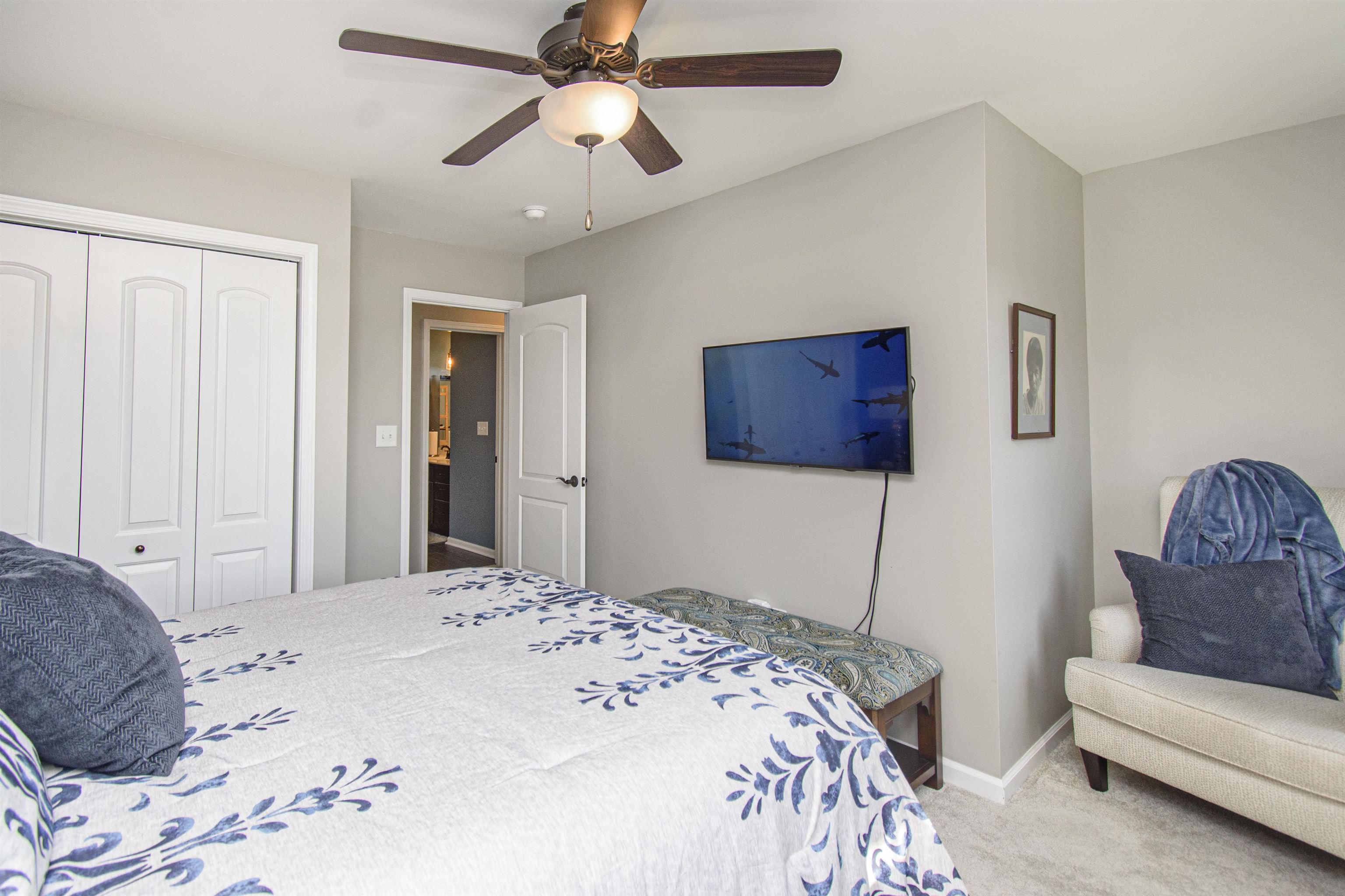 50 Siena Drive Christiansburg VA 24073