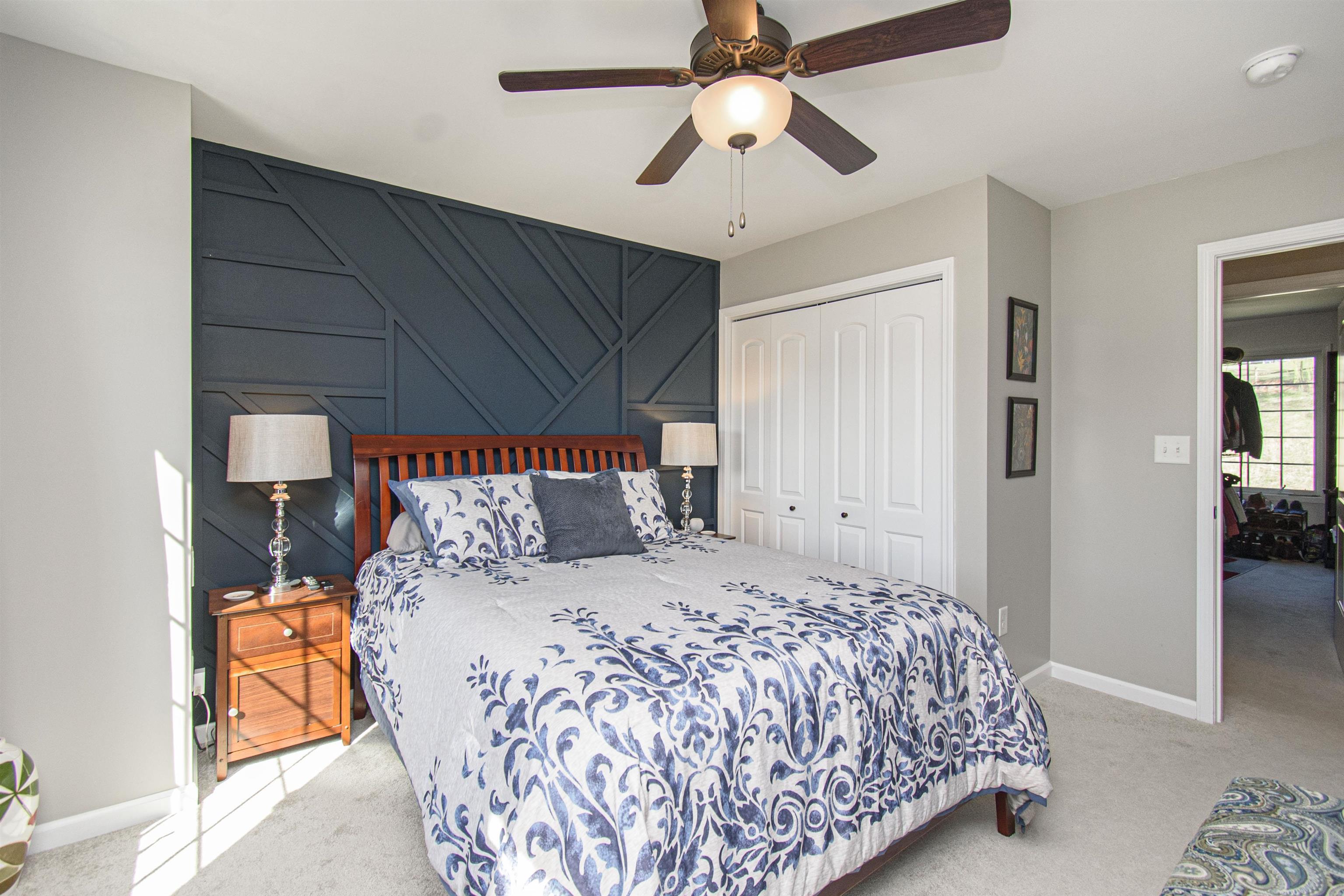 50 Siena Drive Christiansburg VA 24073