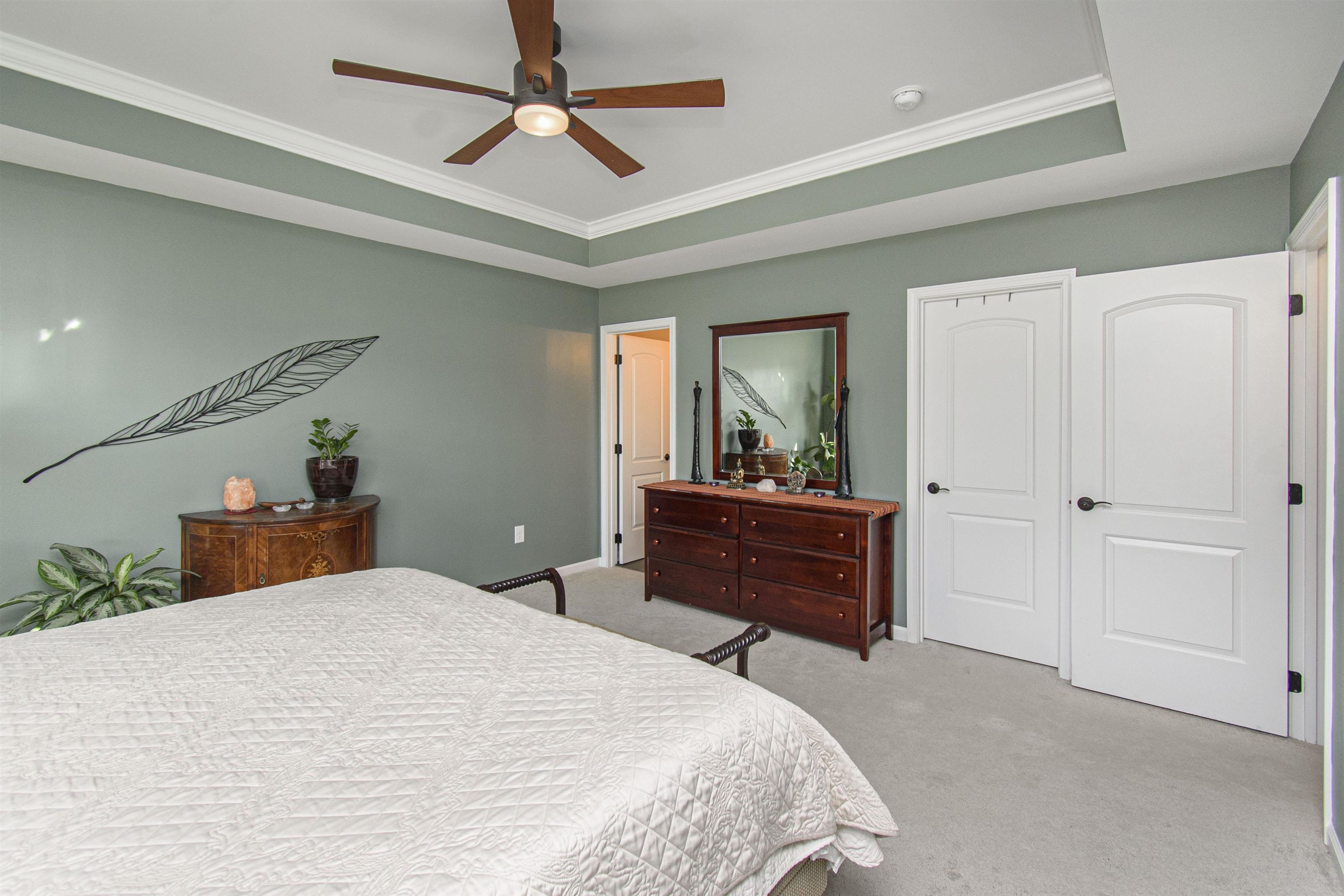 50 Siena Drive Christiansburg VA 24073