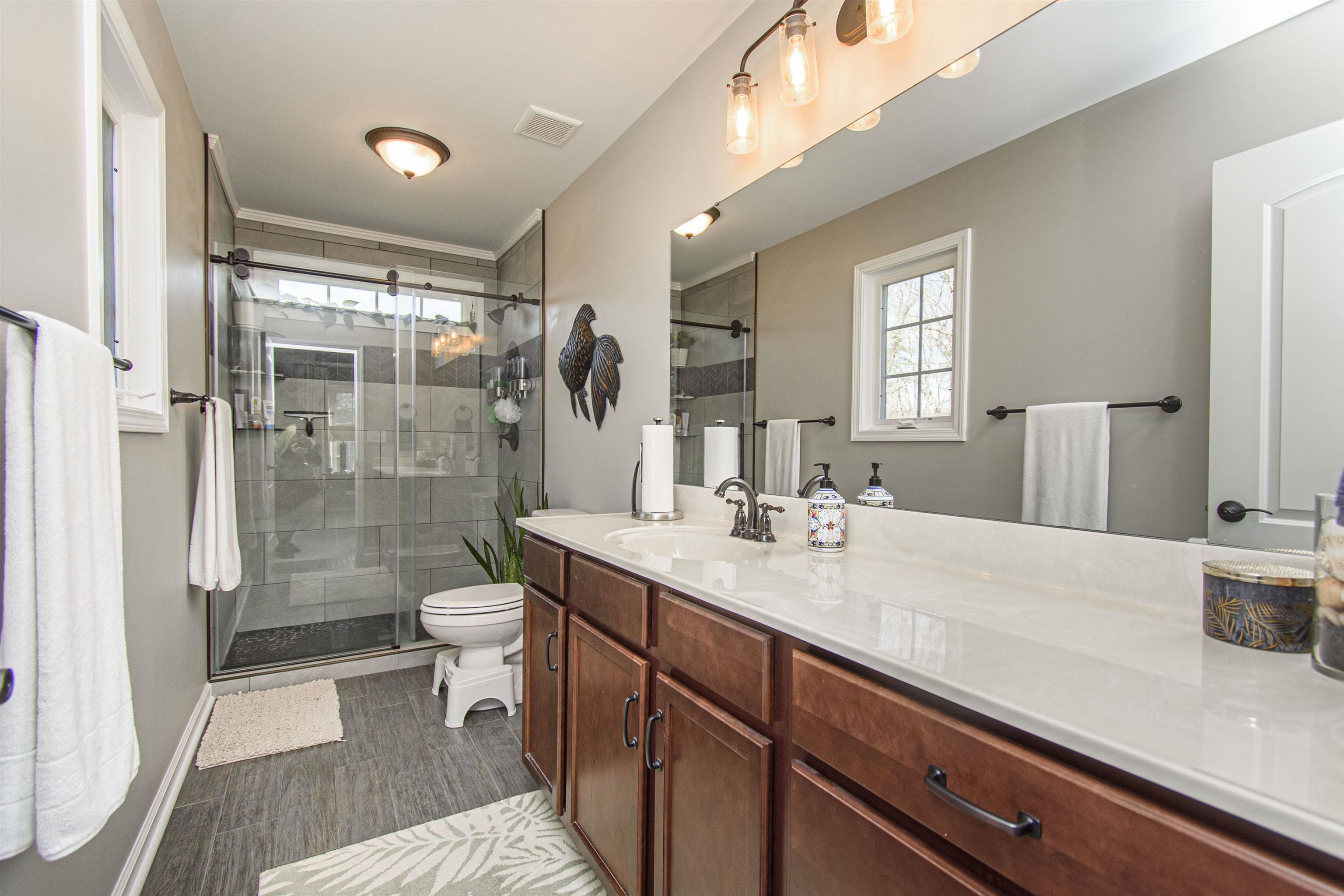 50 Siena Drive Christiansburg VA 24073