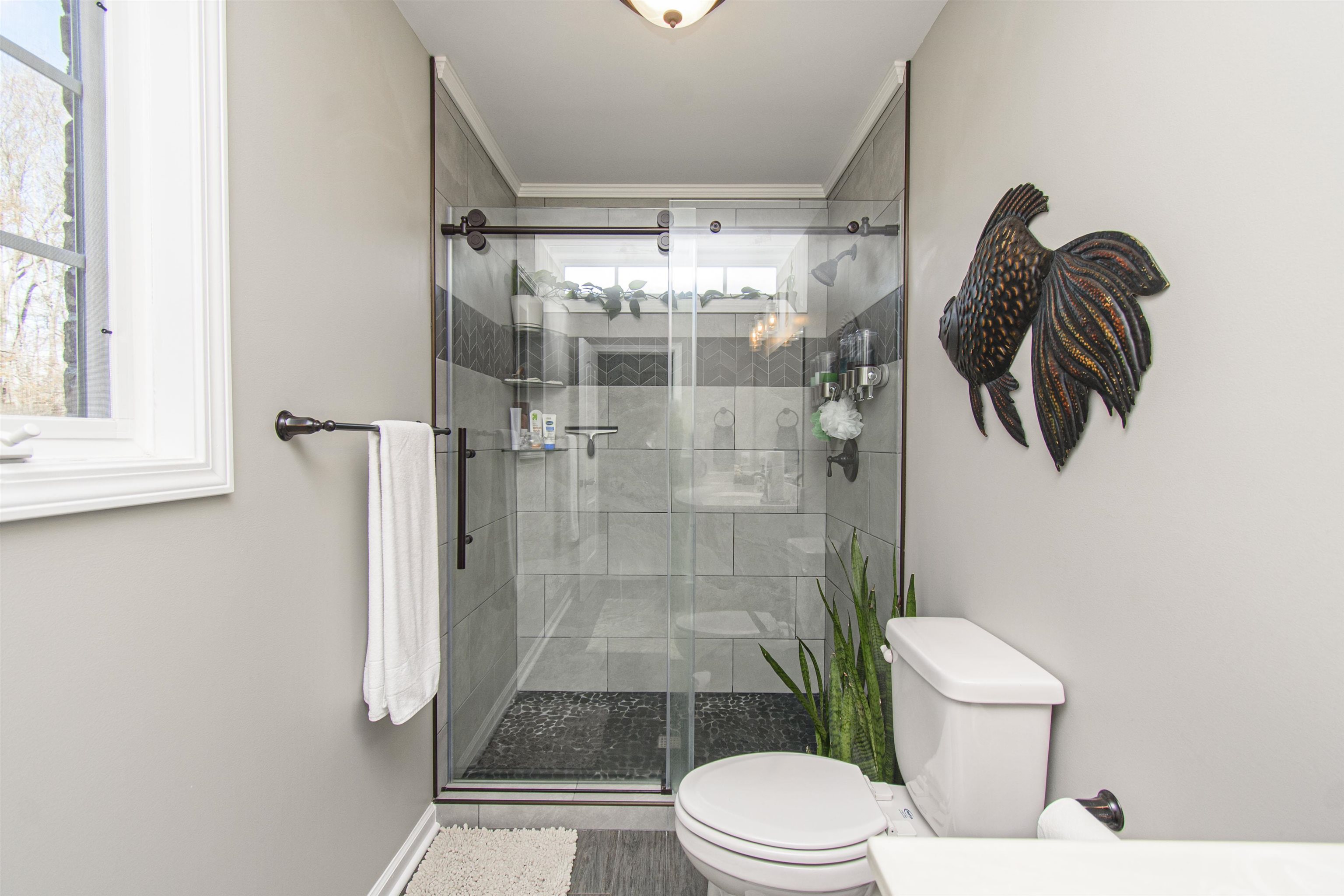 50 Siena Drive Christiansburg VA 24073