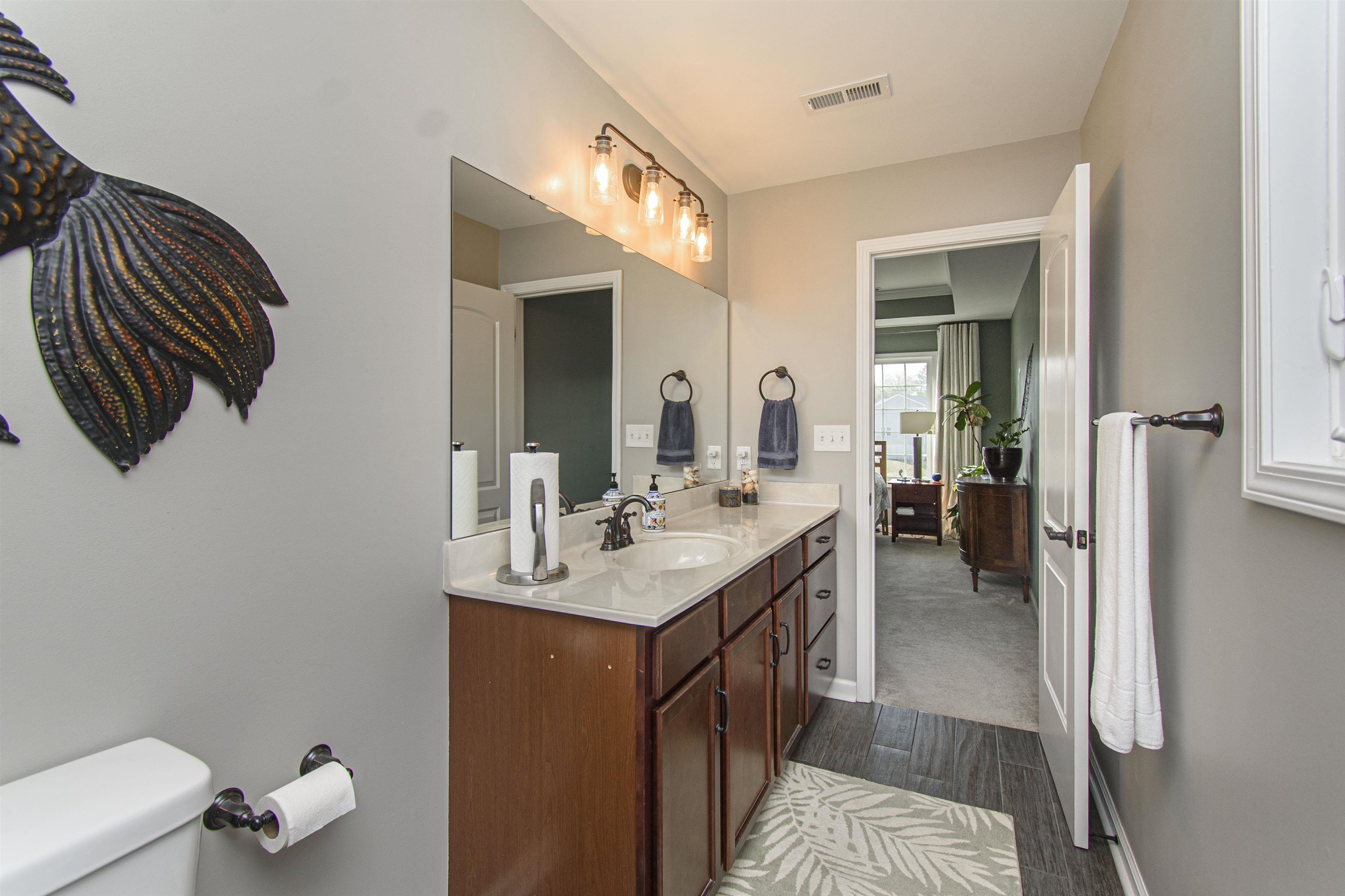 50 Siena Drive Christiansburg VA 24073