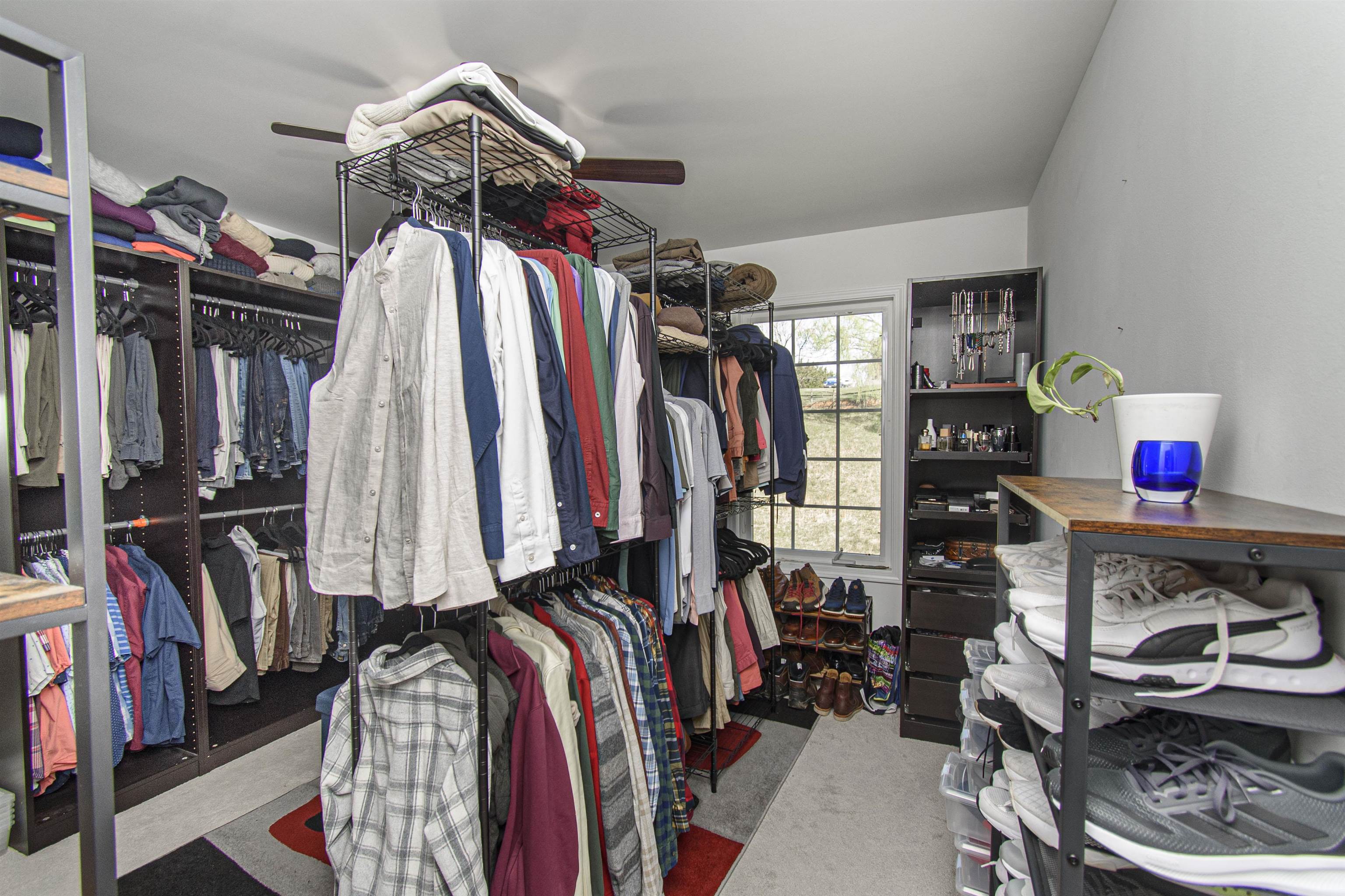 50 Siena Drive Christiansburg VA 24073