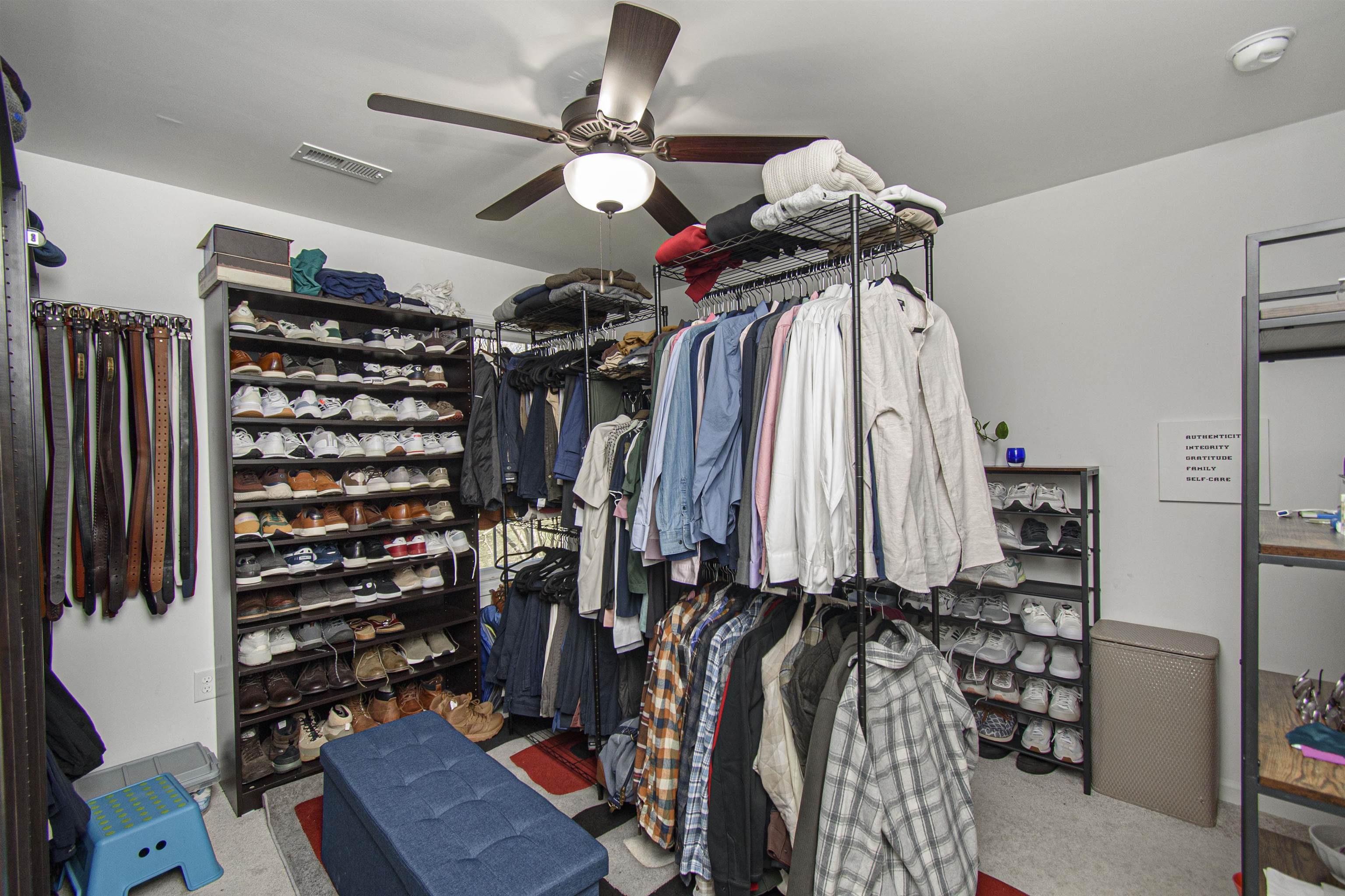 50 Siena Drive Christiansburg VA 24073