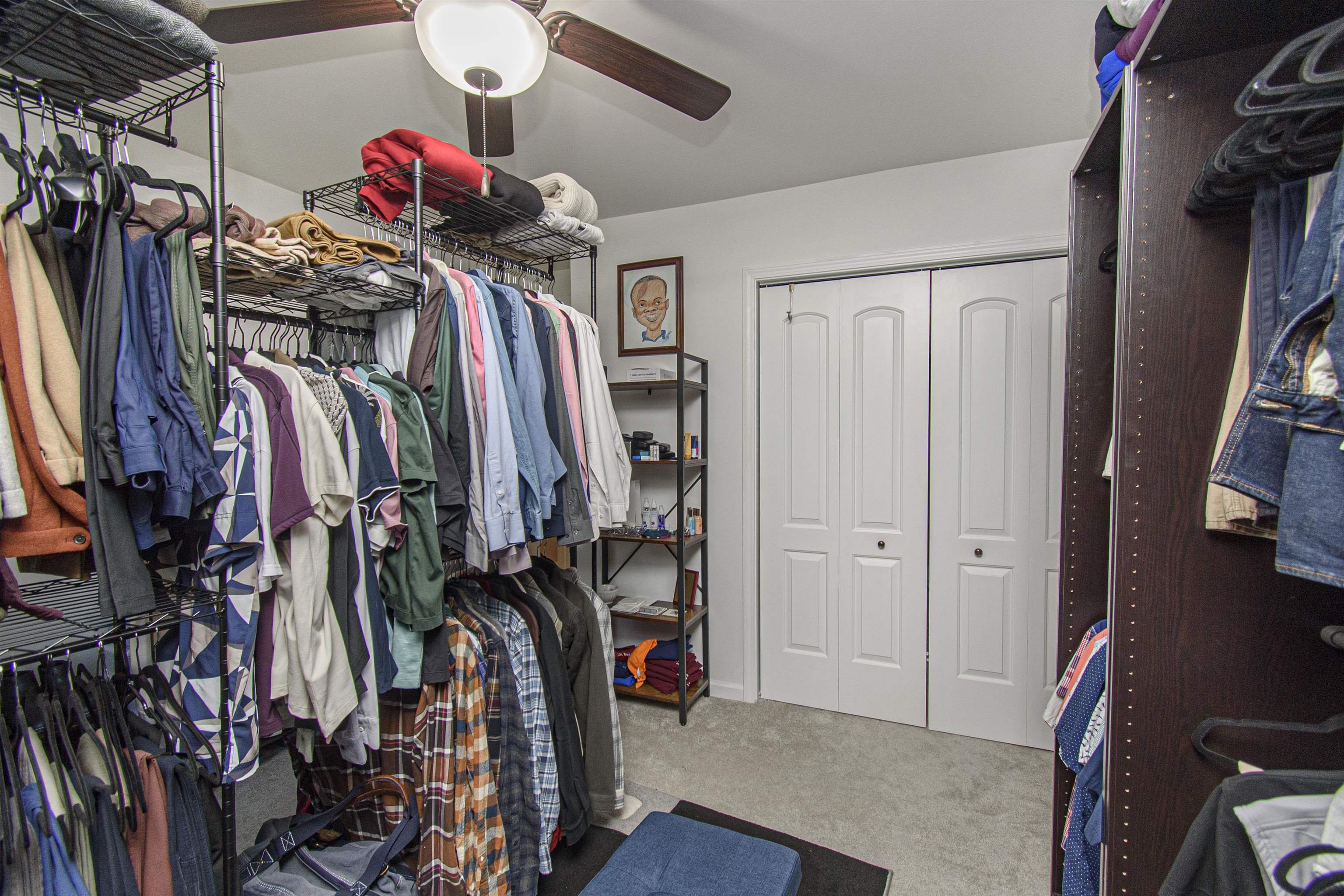 50 Siena Drive Christiansburg VA 24073