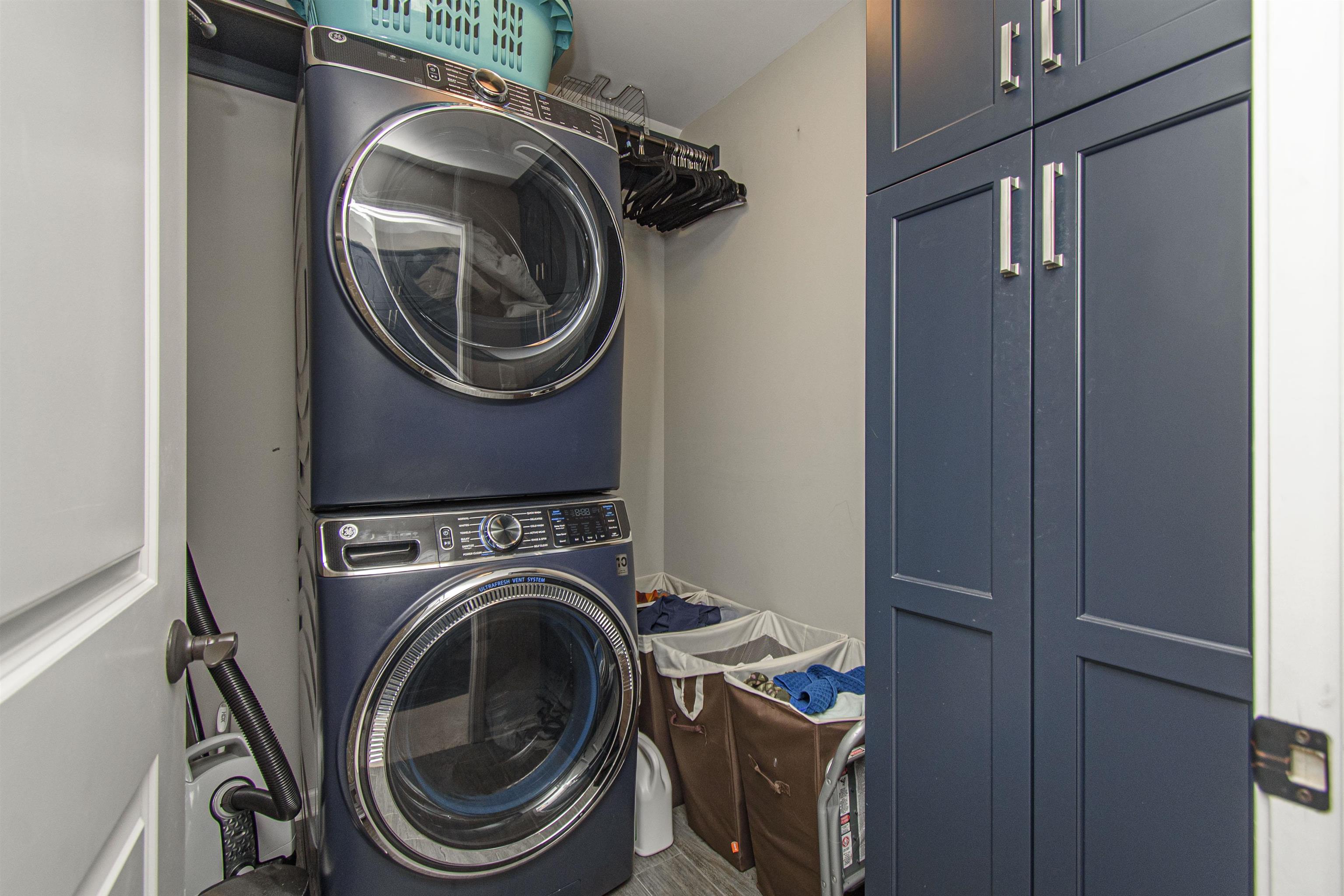 50 Siena Drive Christiansburg VA 24073