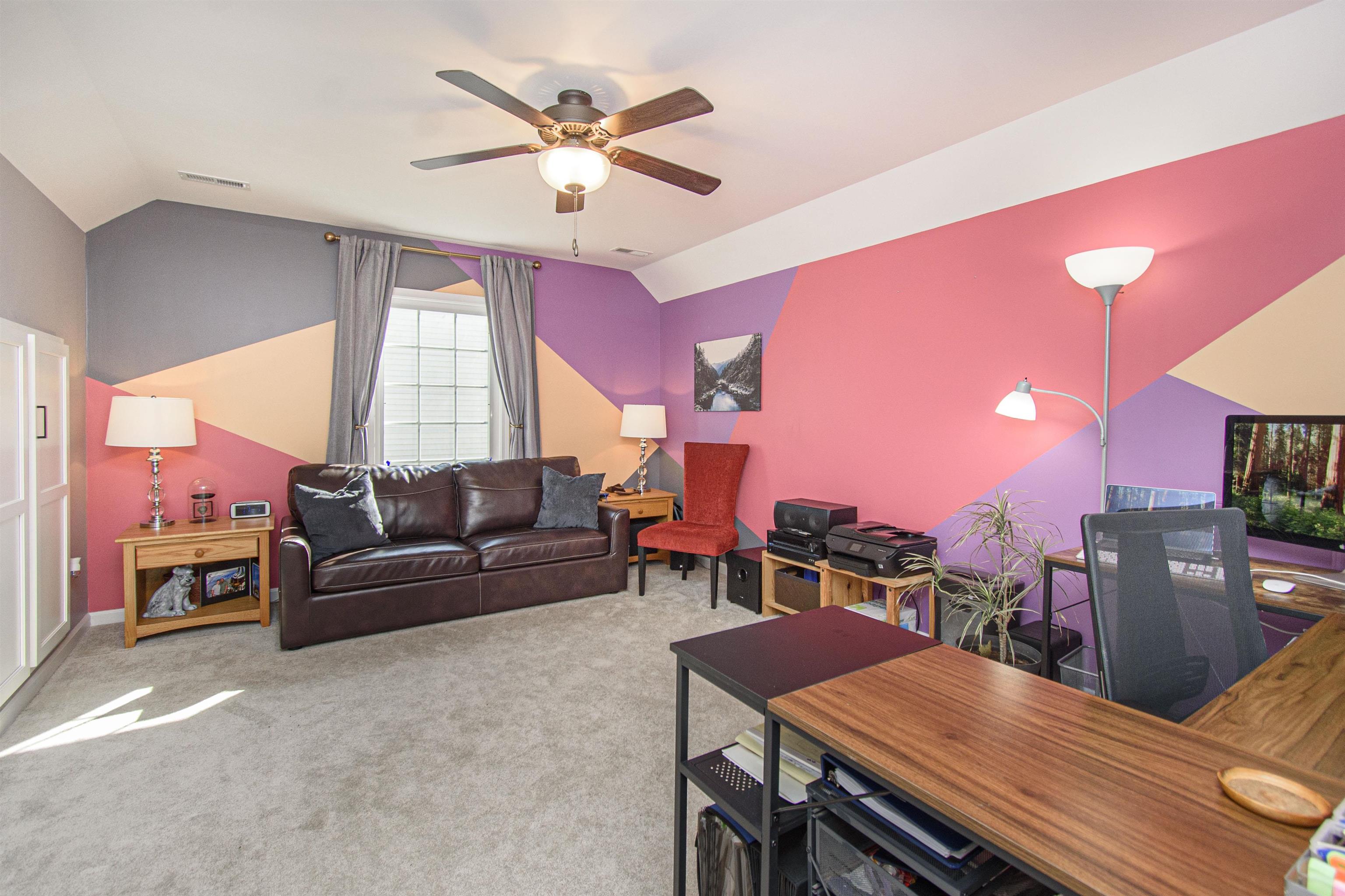 50 Siena Drive Christiansburg VA 24073