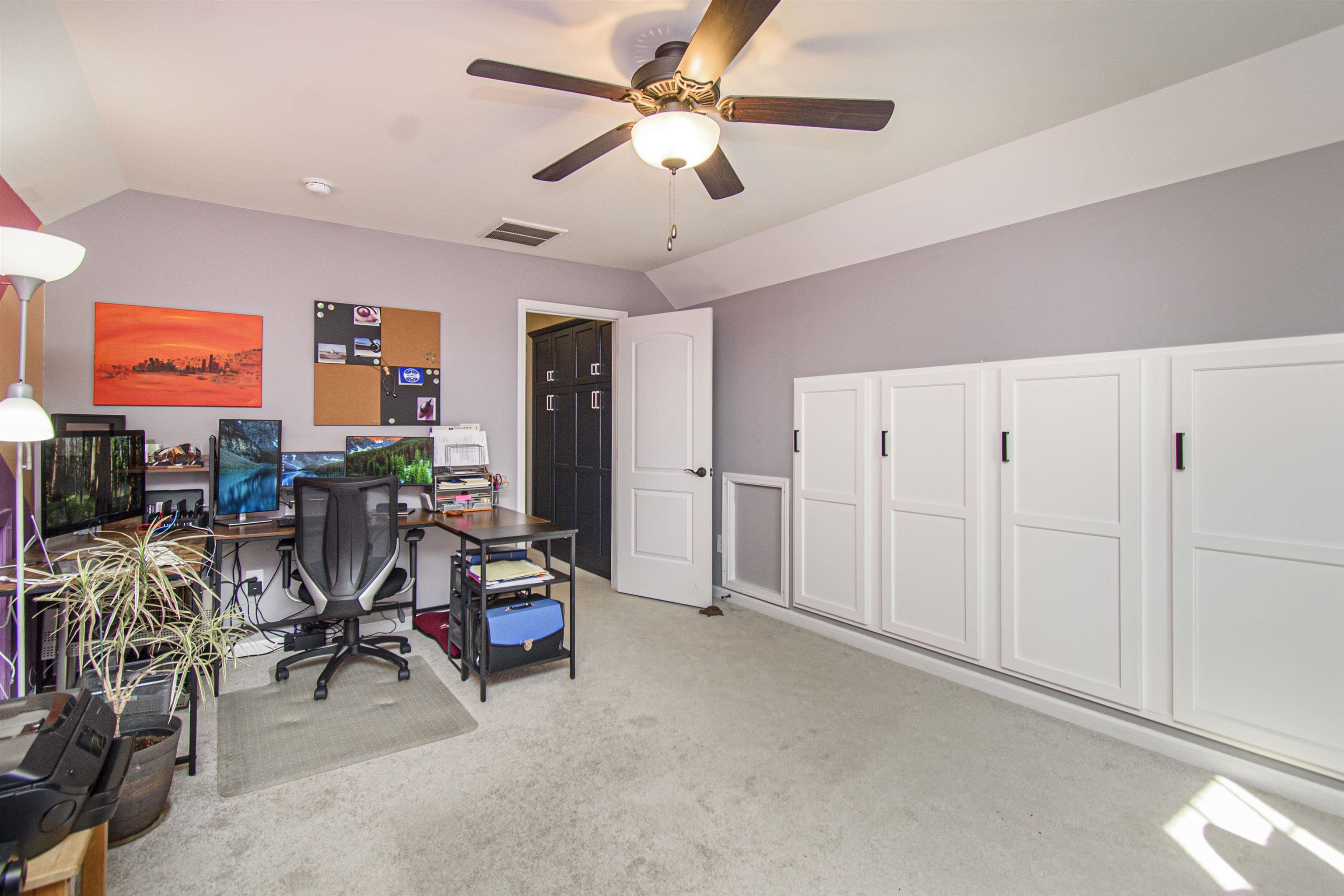 50 Siena Drive Christiansburg VA 24073