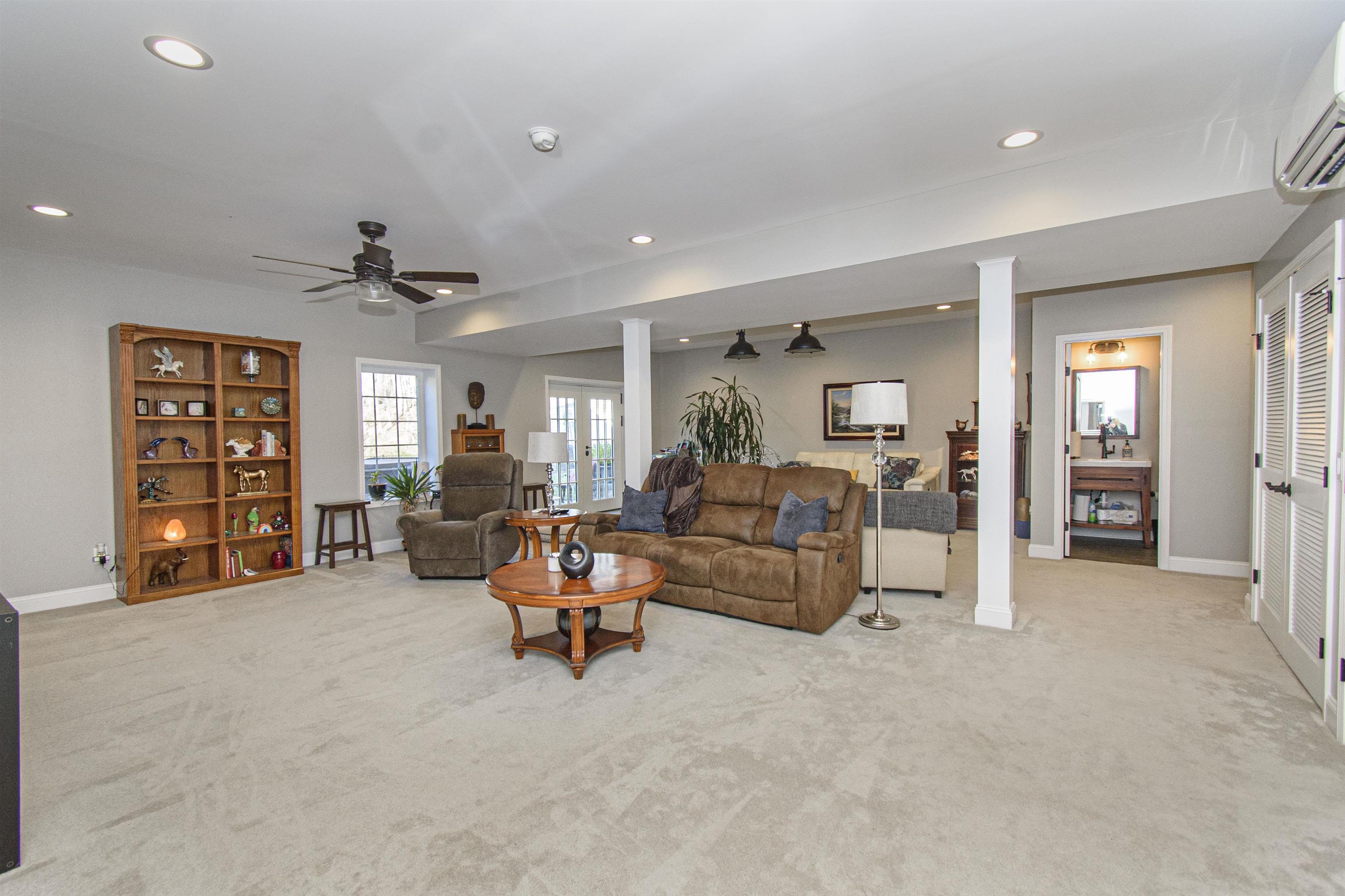 50 Siena Drive Christiansburg VA 24073