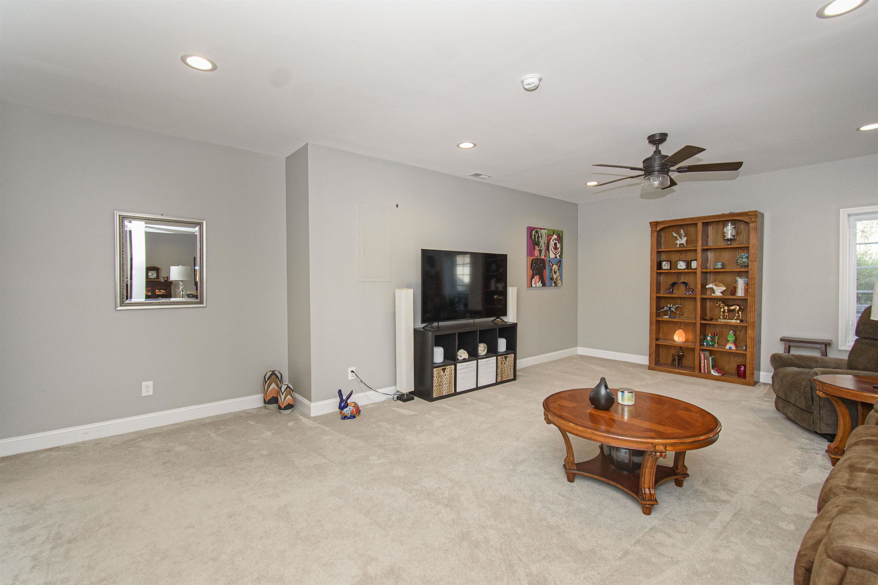 50 Siena Drive Christiansburg VA 24073