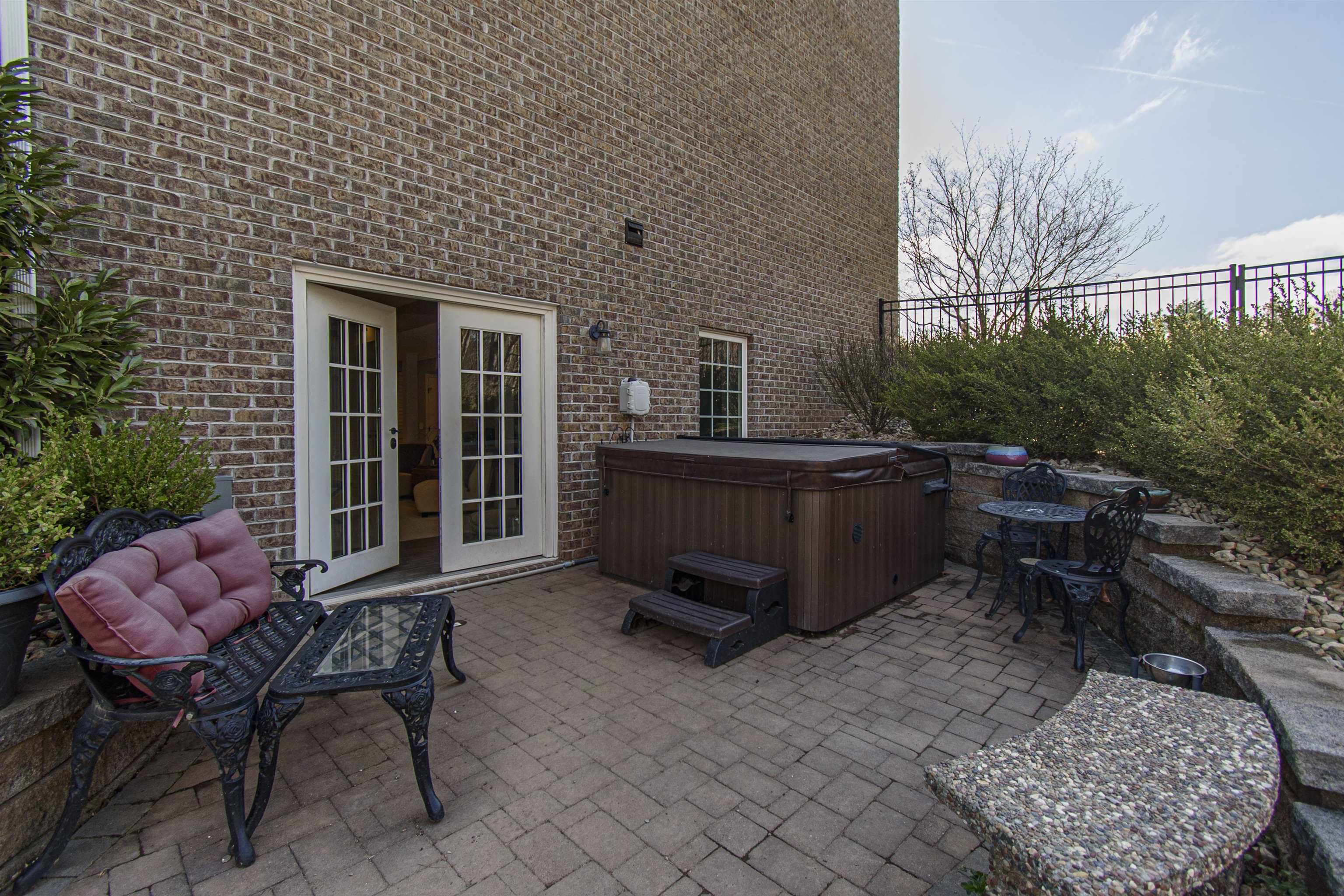 50 Siena Drive Christiansburg VA 24073