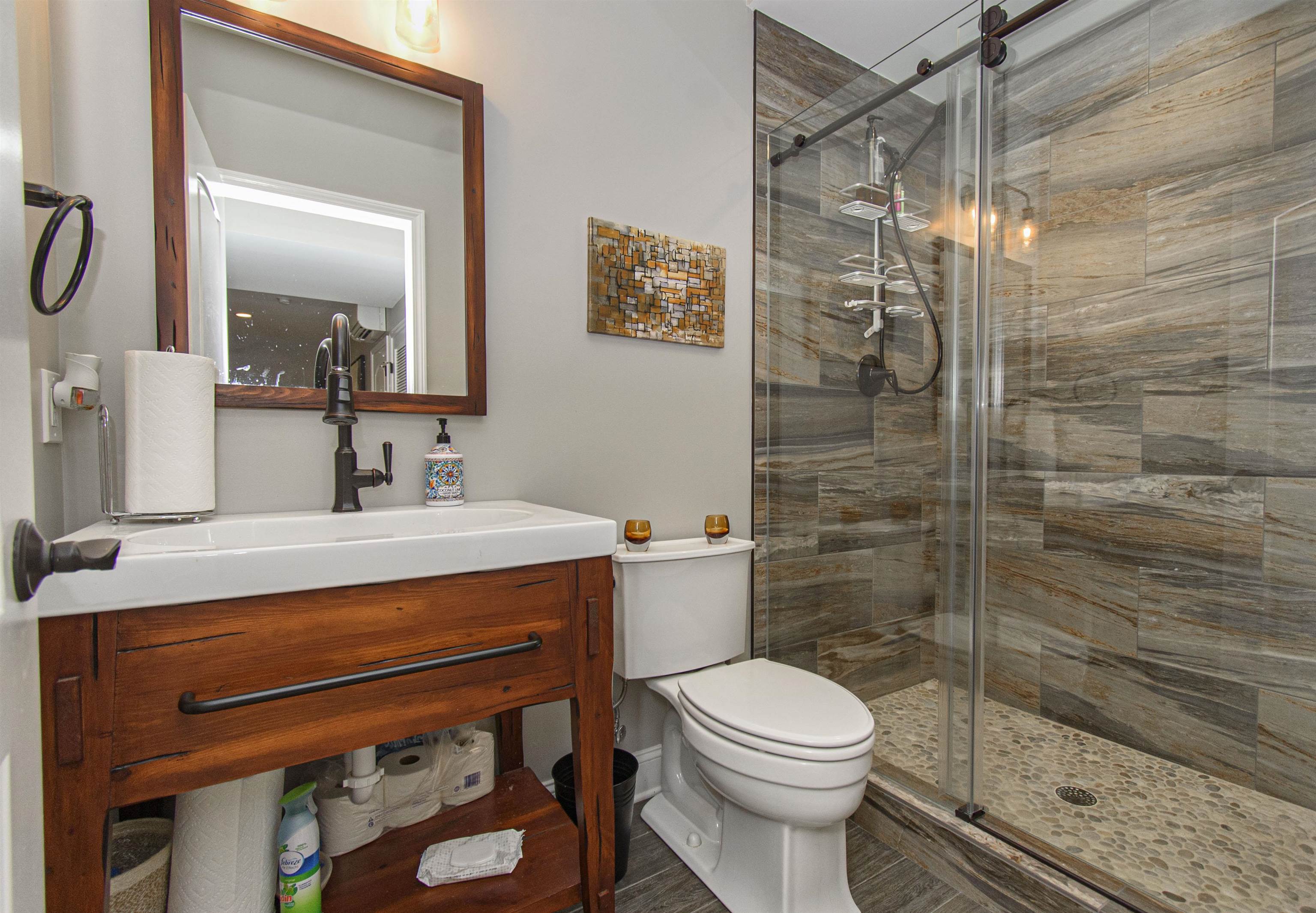 50 Siena Drive Christiansburg VA 24073