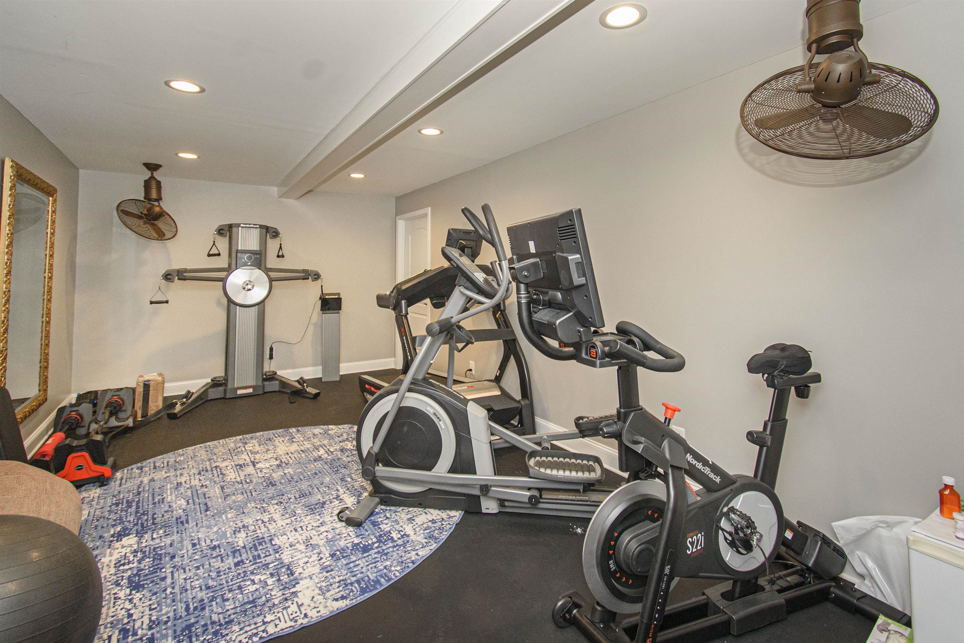 50 Siena Drive Christiansburg VA 24073