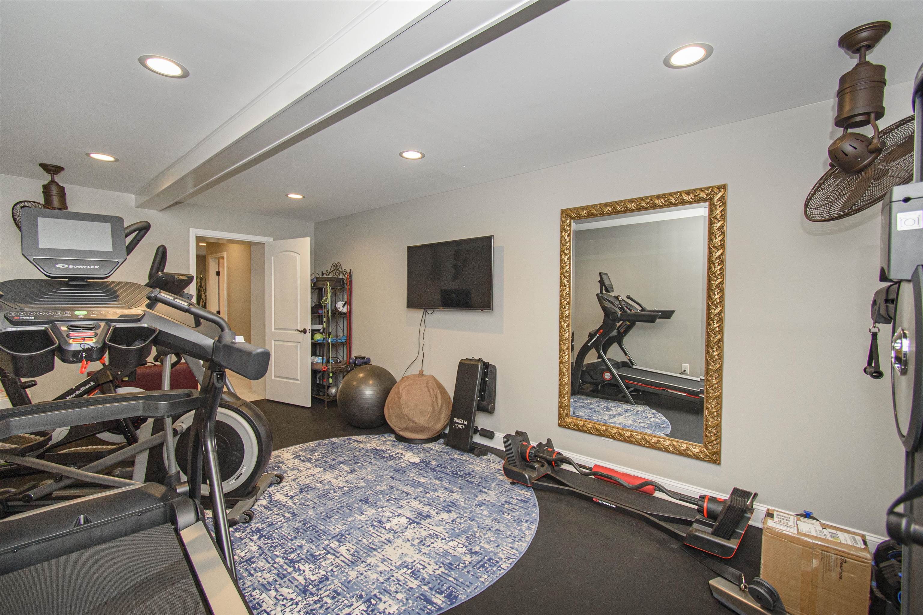 50 Siena Drive Christiansburg VA 24073