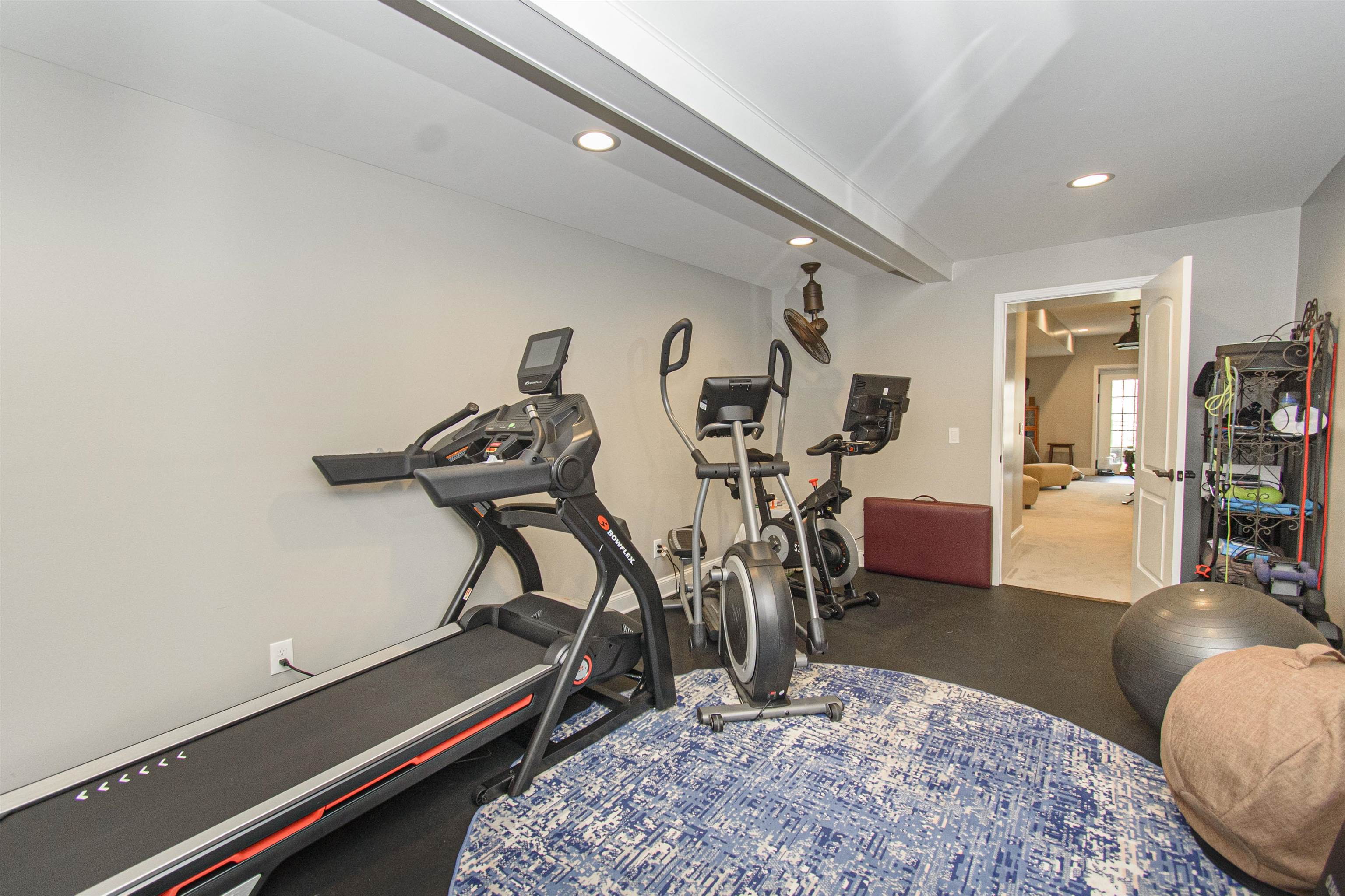 50 Siena Drive Christiansburg VA 24073