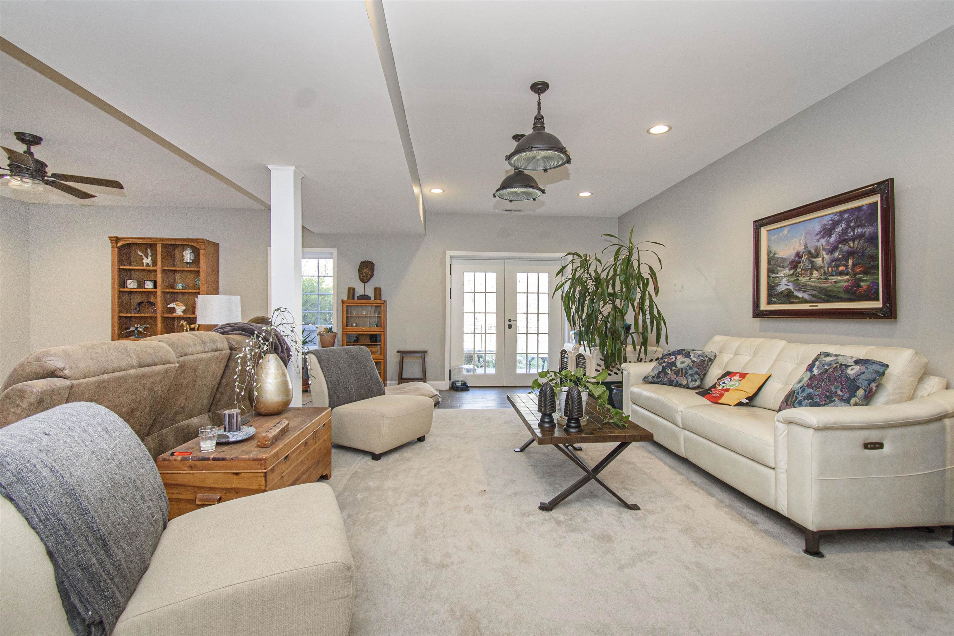 50 Siena Drive Christiansburg VA 24073