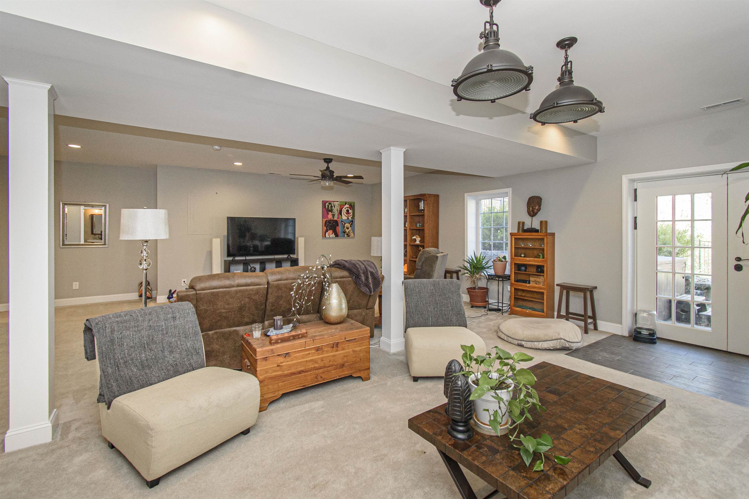 50 Siena Drive Christiansburg VA 24073