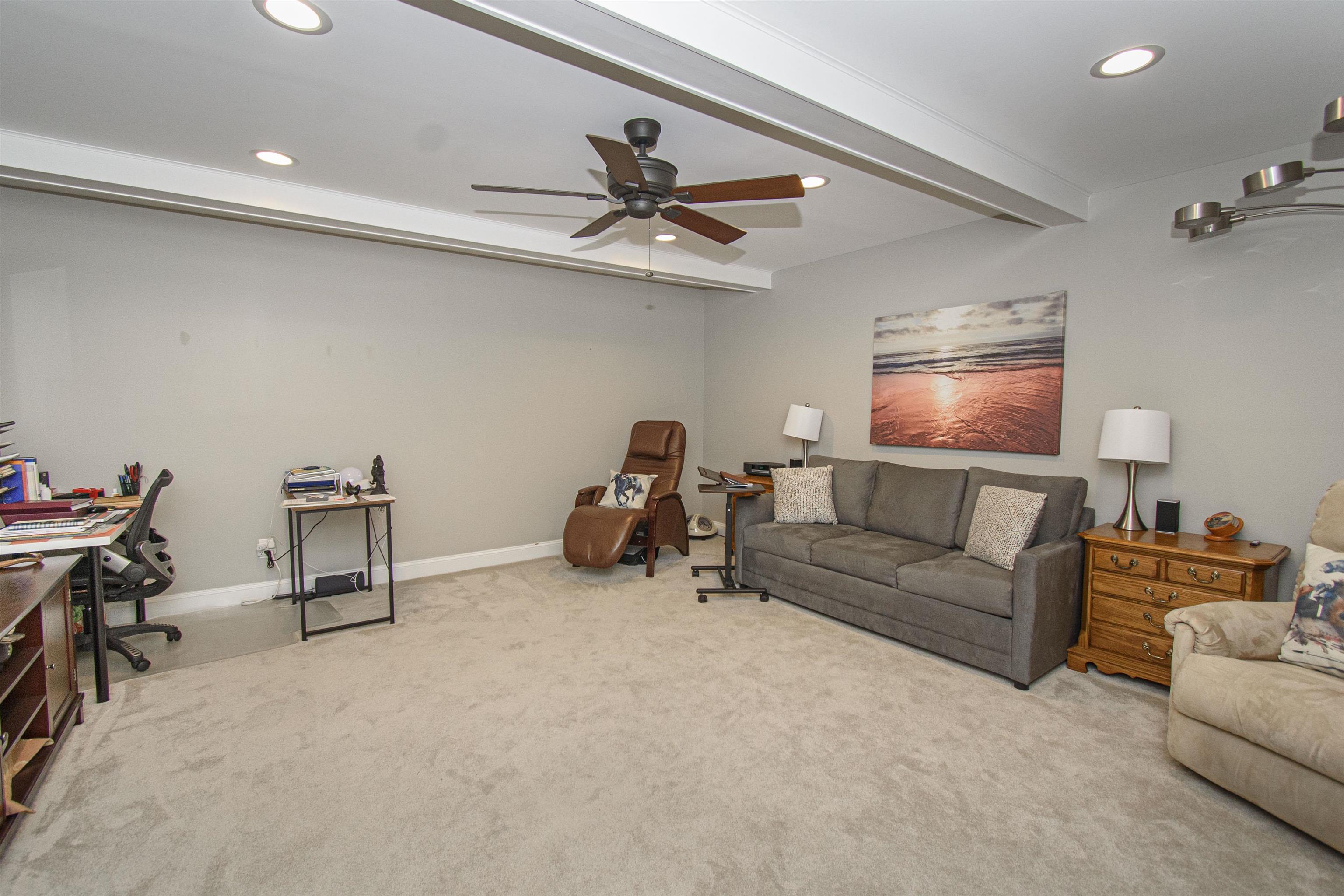 50 Siena Drive Christiansburg VA 24073