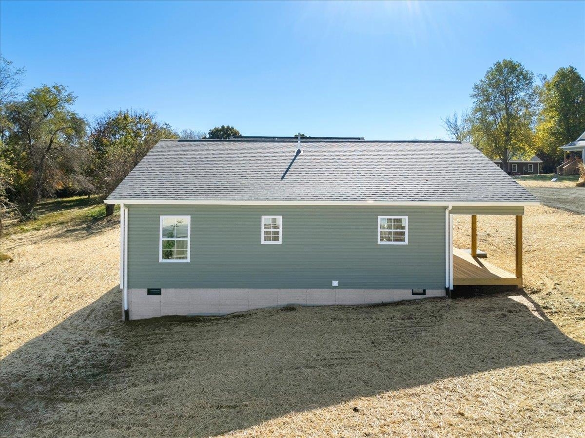 117 Ferry Court Pulaski VA 24301