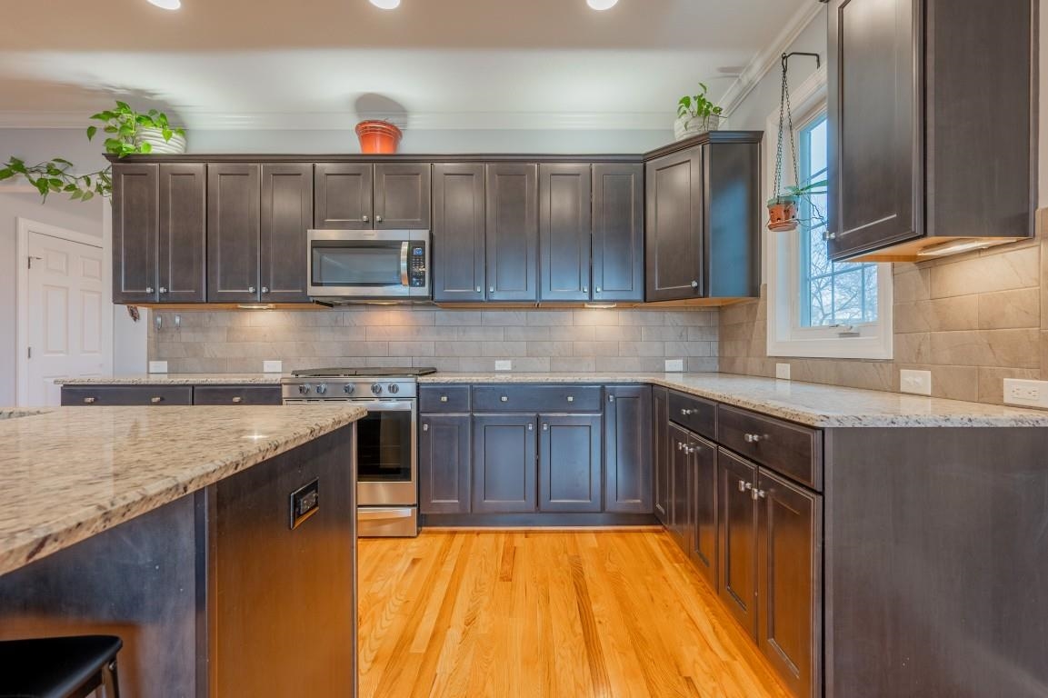 706 Village Way N Blacksburg VA 24060