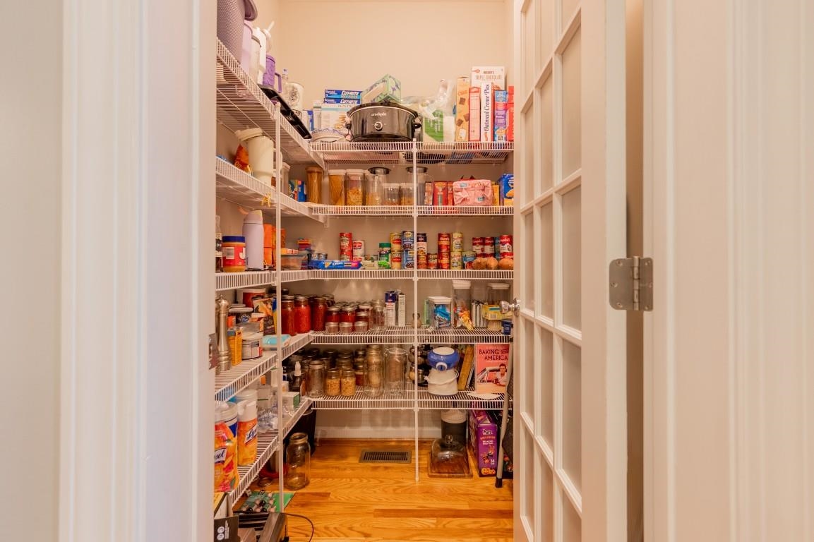 706 Village Way N Blacksburg VA 24060