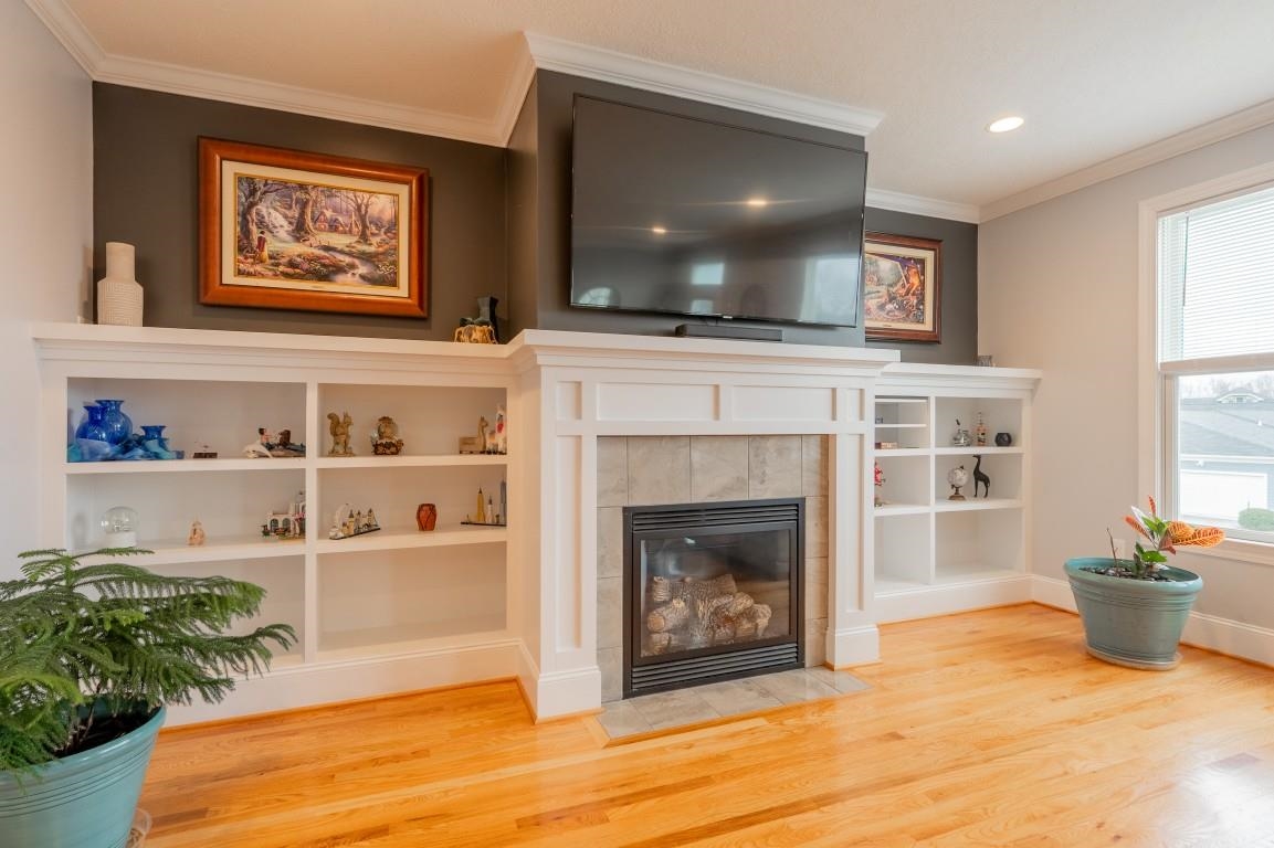 706 Village Way N Blacksburg VA 24060