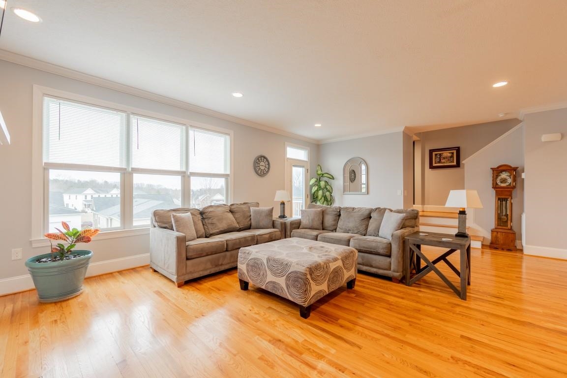 706 Village Way N Blacksburg VA 24060