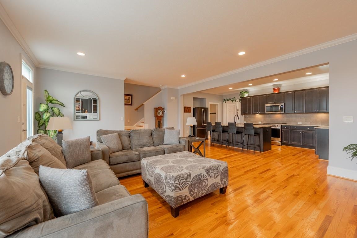 706 Village Way N Blacksburg VA 24060