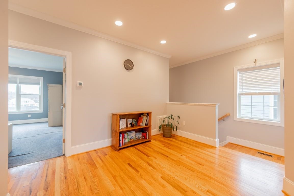 706 Village Way N Blacksburg VA 24060