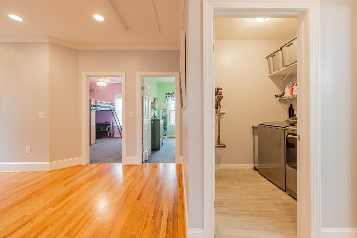 706 Village Way N Blacksburg VA 24060