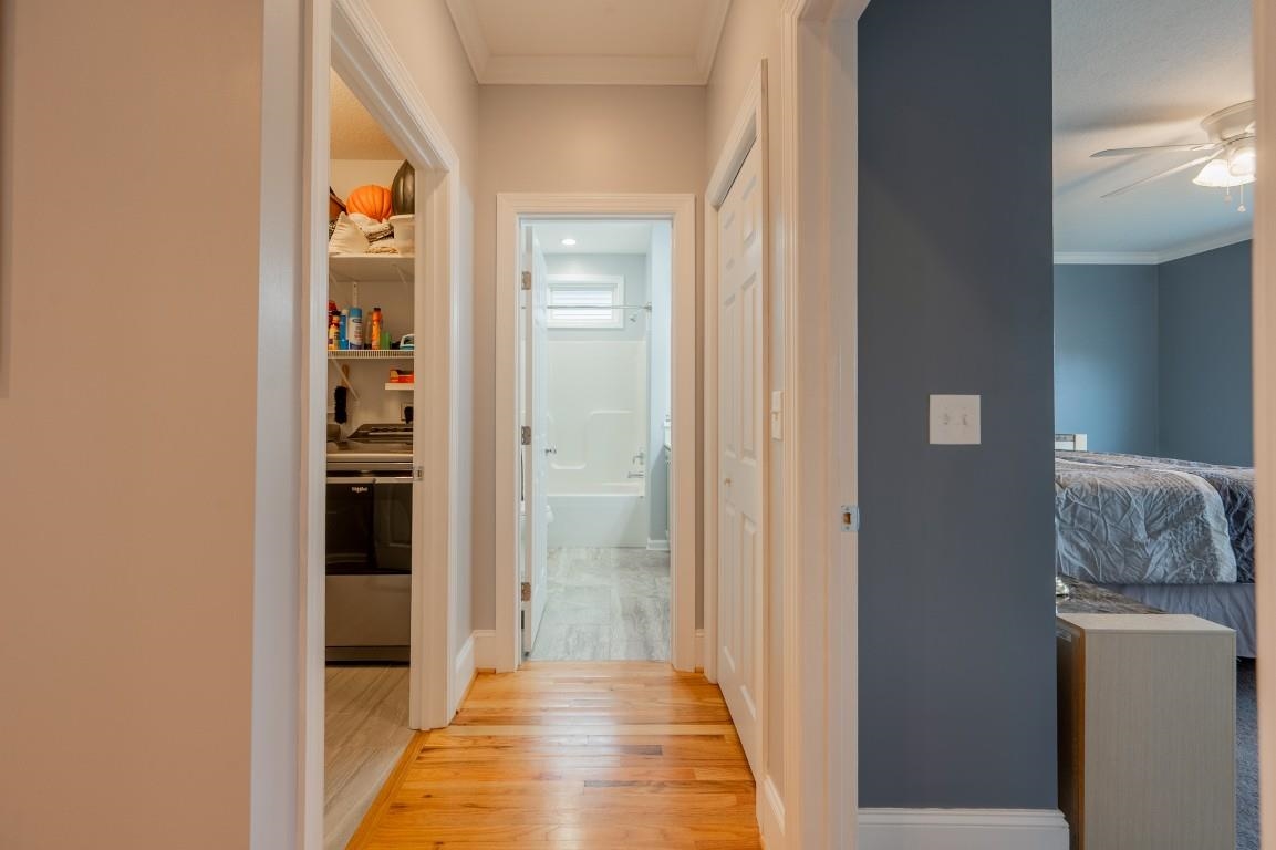 706 Village Way N Blacksburg VA 24060