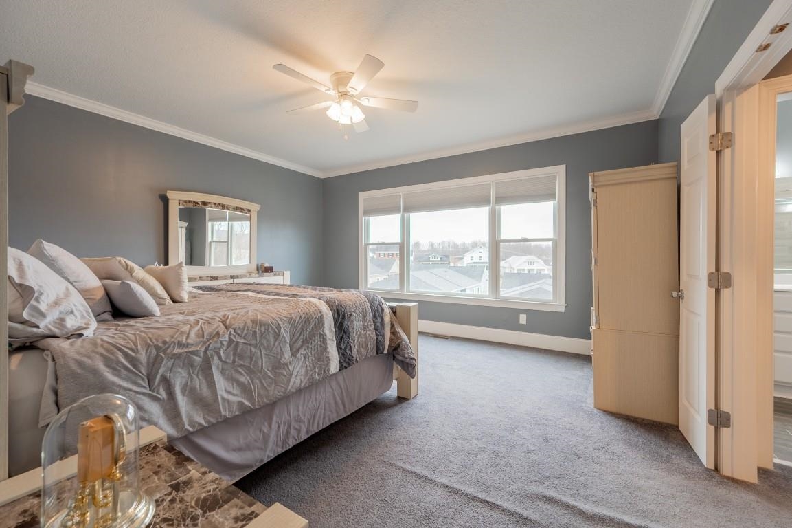 706 Village Way N Blacksburg VA 24060