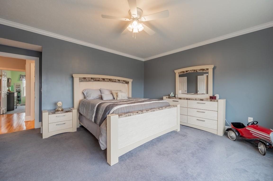 706 Village Way N Blacksburg VA 24060