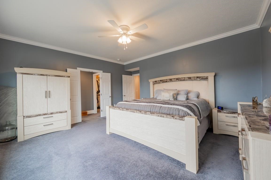 706 Village Way N Blacksburg VA 24060