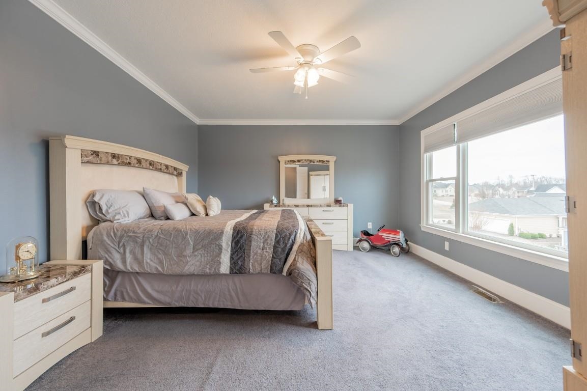 706 Village Way N Blacksburg VA 24060