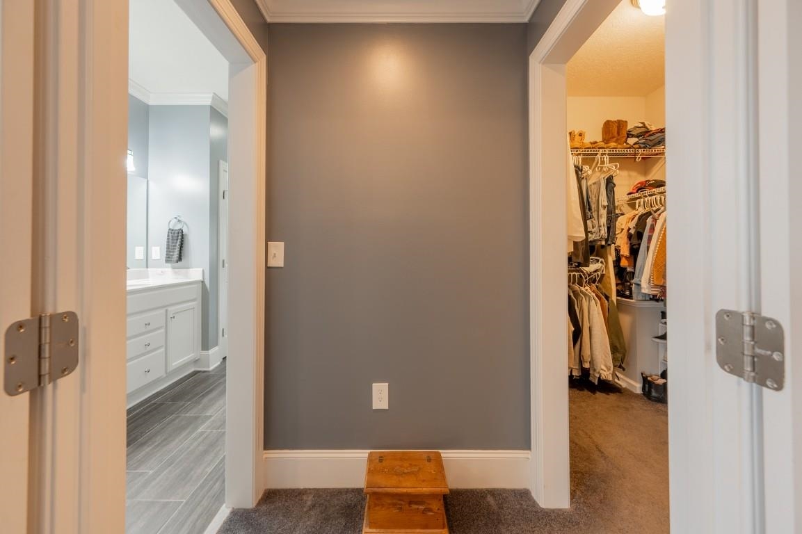 706 Village Way N Blacksburg VA 24060