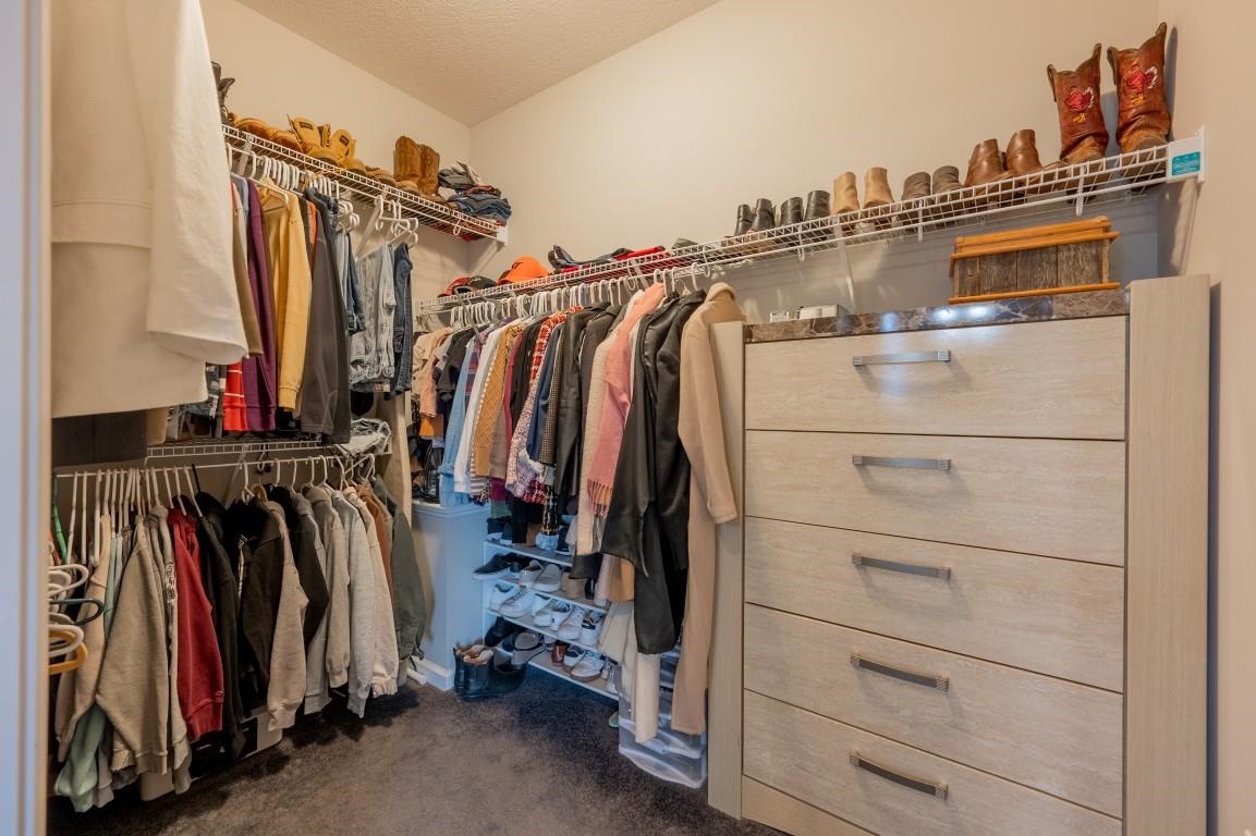 706 Village Way N Blacksburg VA 24060