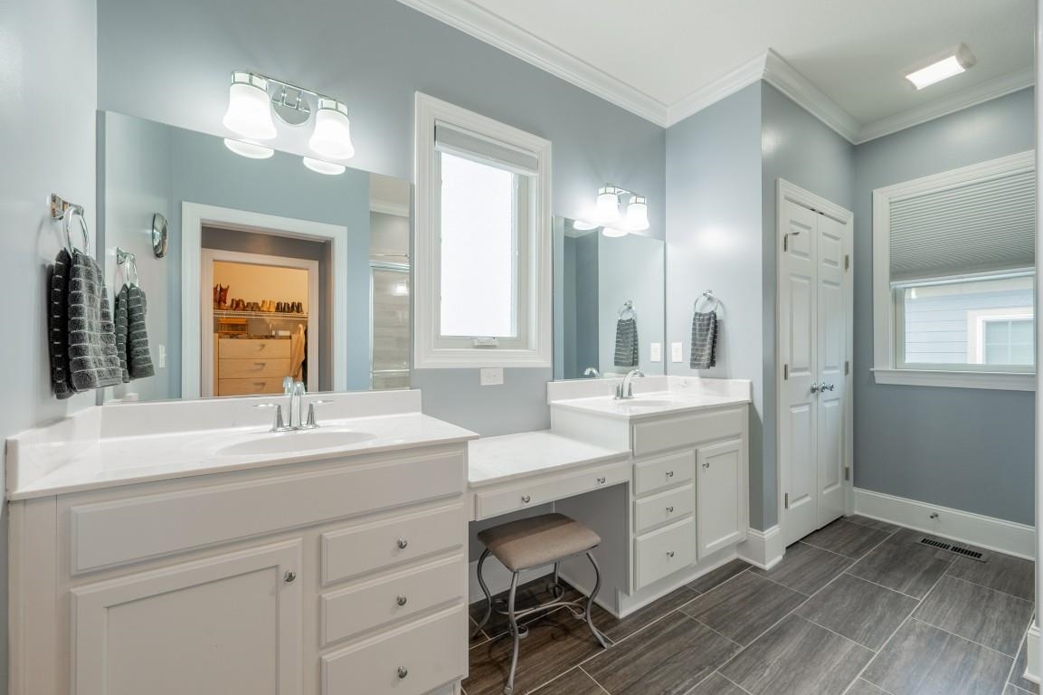 706 Village Way N Blacksburg VA 24060