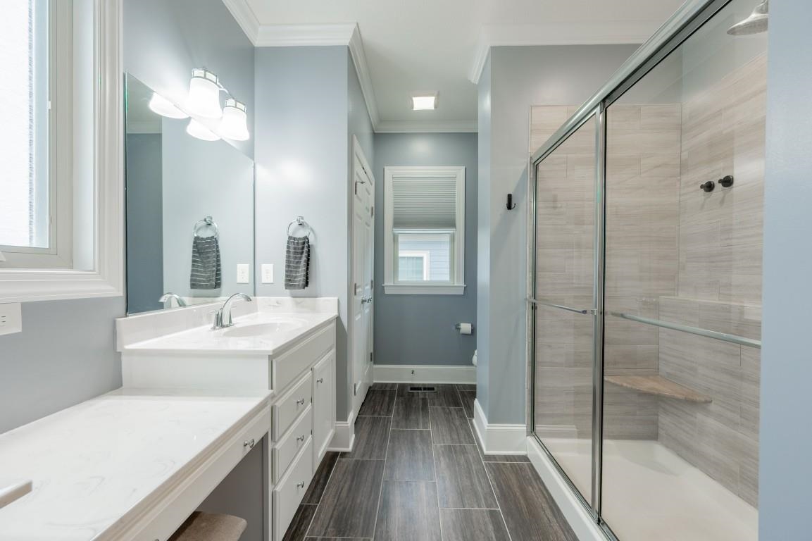 706 Village Way N Blacksburg VA 24060