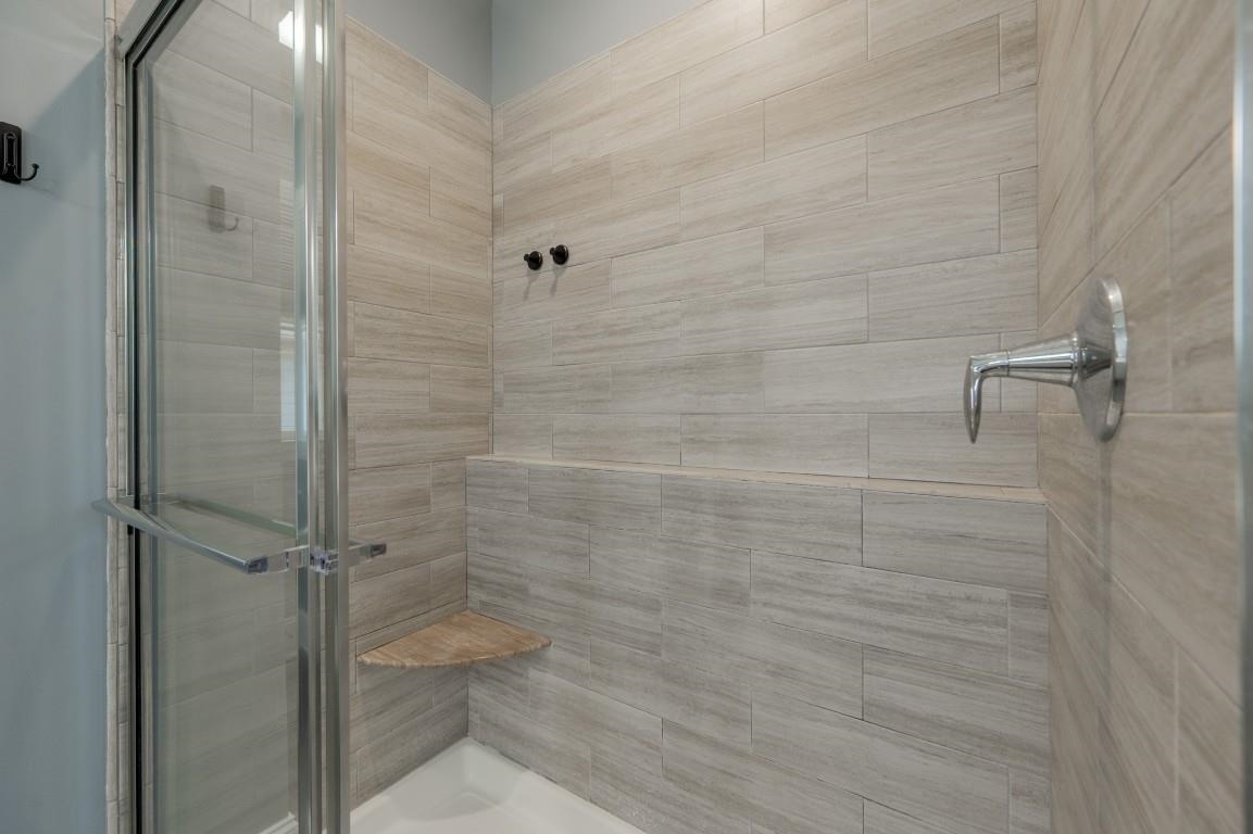 706 Village Way N Blacksburg VA 24060