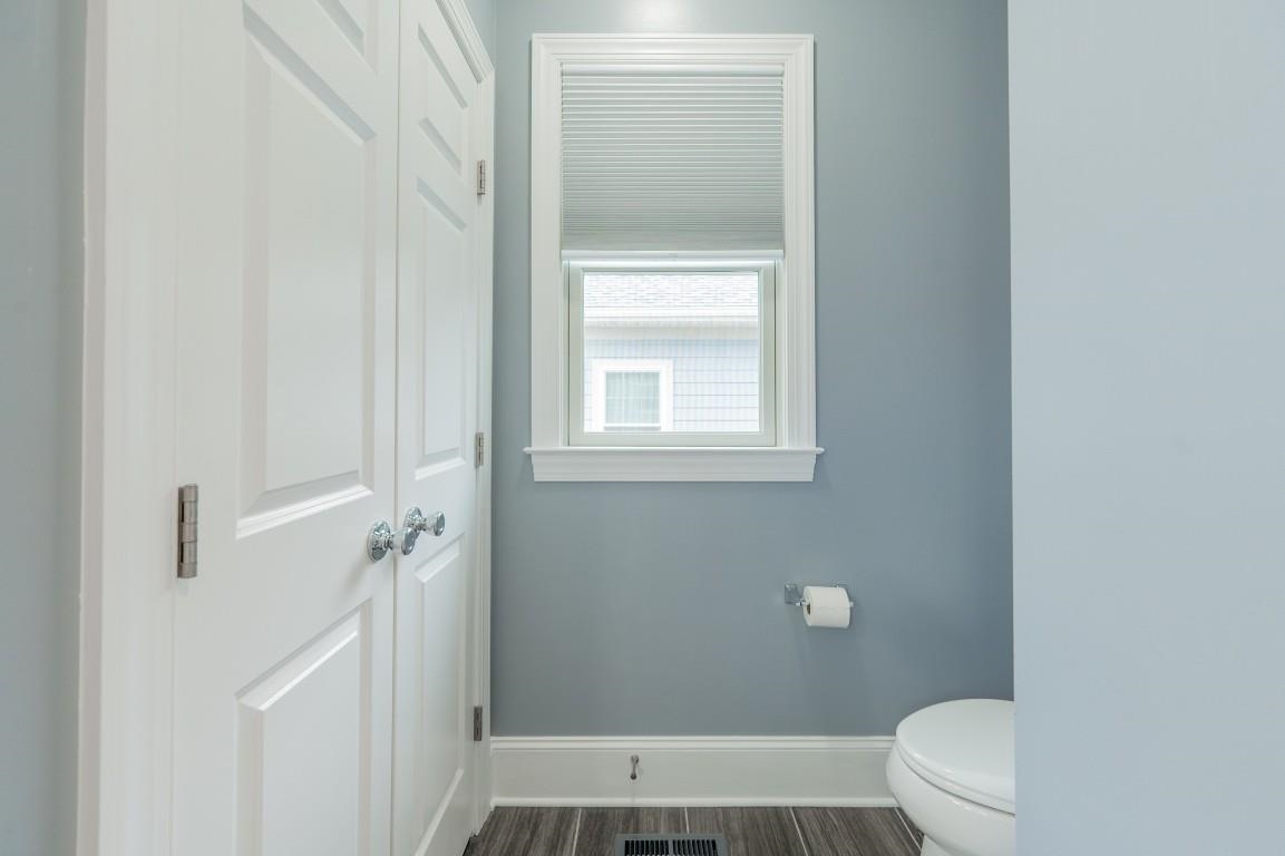 706 Village Way N Blacksburg VA 24060